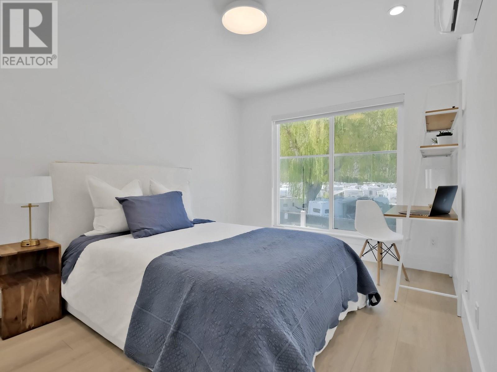 3350 Landry Crescent, Summerland, British Columbia  V0H 1Z9 - Photo 14 - 10347234