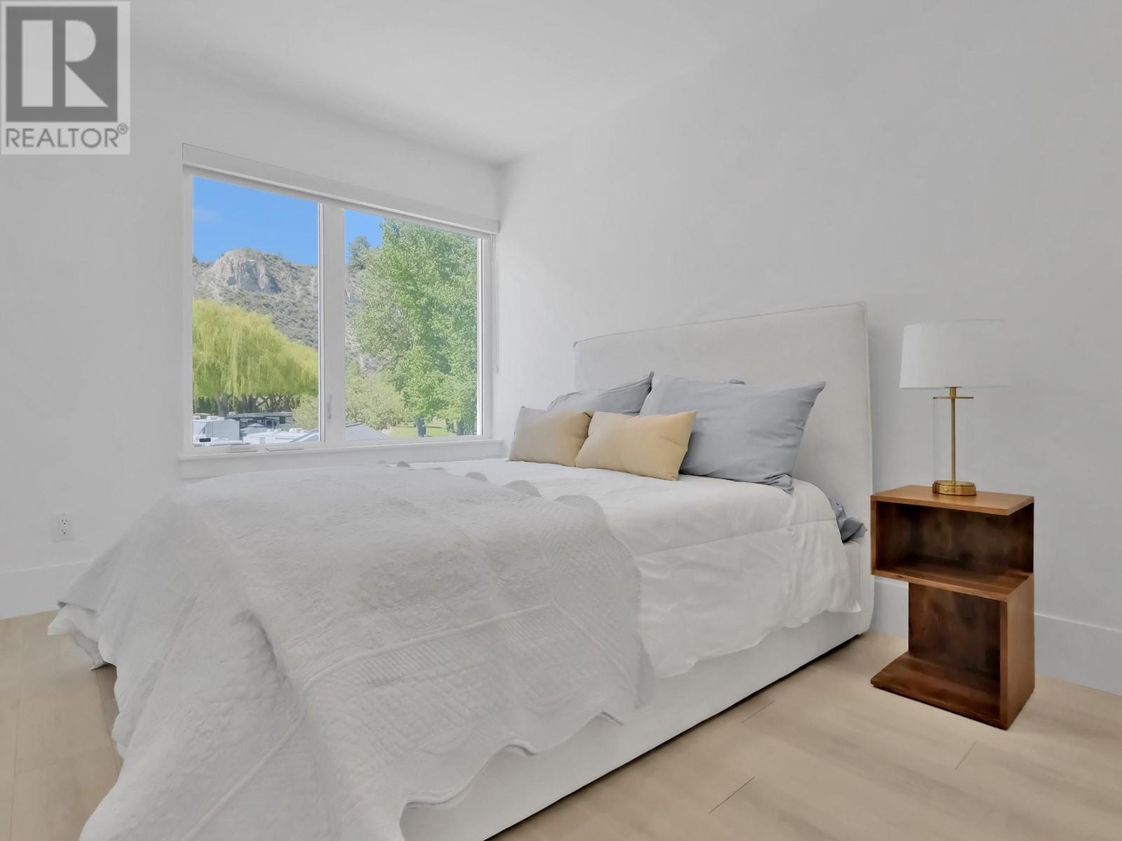 3350 Landry Crescent, Summerland, British Columbia  V0H 1Z9 - Photo 15 - 10347234