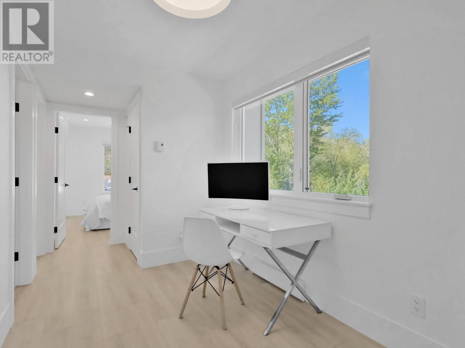 3350 Landry Crescent, Summerland, British Columbia  V0H 1Z9 - Photo 17 - 10347234