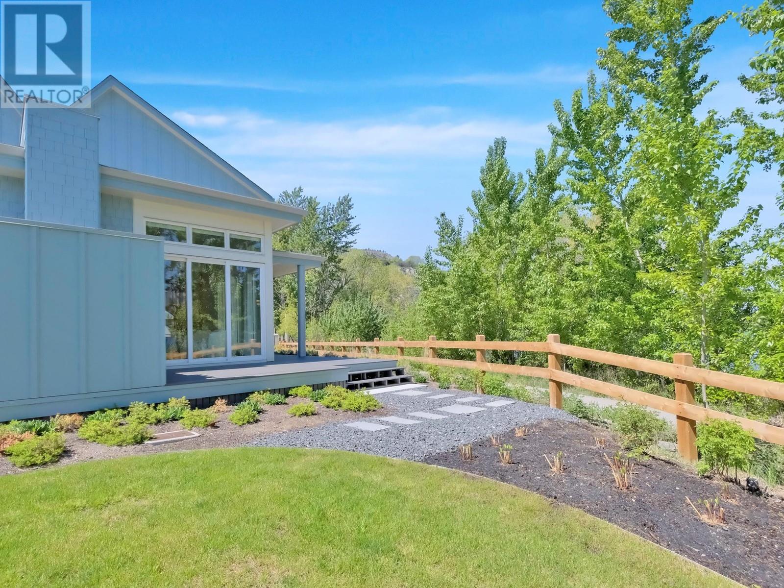 3350 Landry Crescent, Summerland, British Columbia  V0H 1Z9 - Photo 18 - 10347234