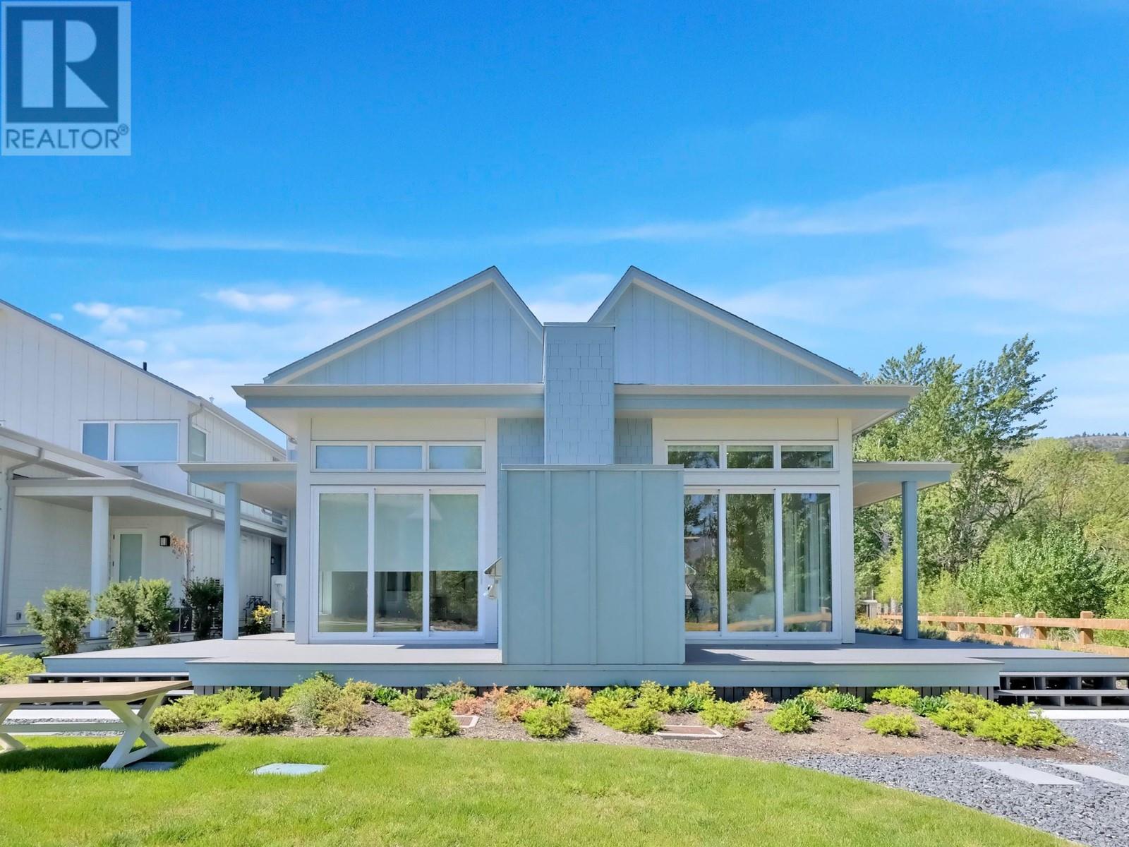 3350 Landry Crescent, Summerland, British Columbia  V0H 1Z9 - Photo 19 - 10347234