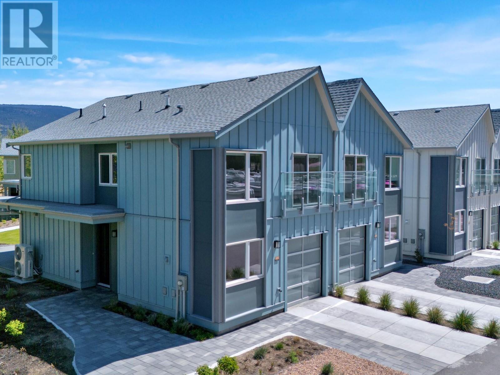 3350 Landry Crescent, Summerland, British Columbia  V0H 1Z9 - Photo 20 - 10347234
