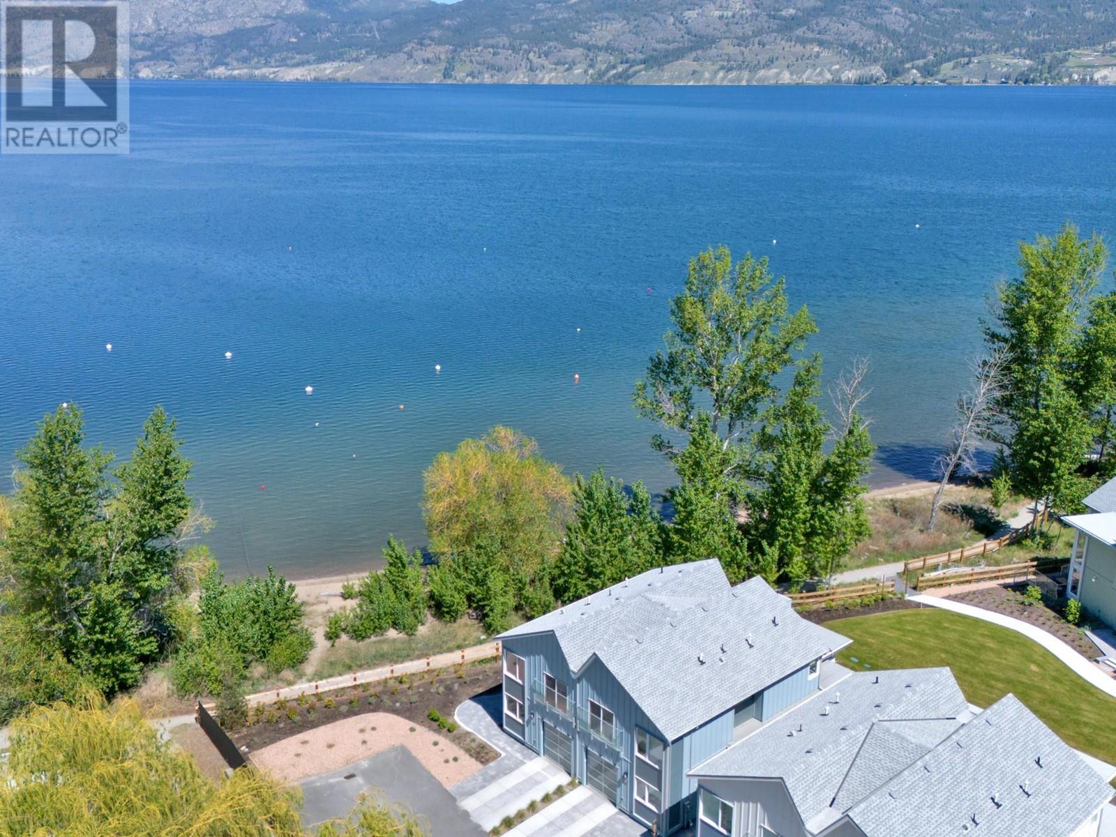 3350 Landry Crescent, Summerland, British Columbia  V0H 1Z9 - Photo 21 - 10347234