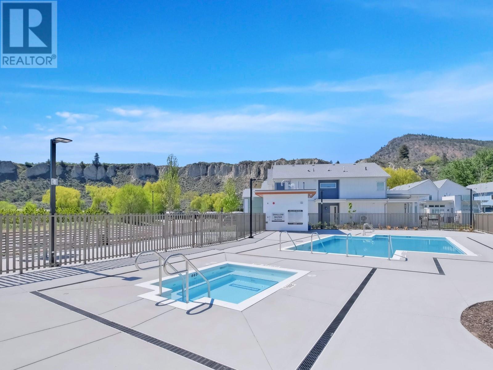 3350 Landry Crescent, Summerland, British Columbia  V0H 1Z9 - Photo 22 - 10347234