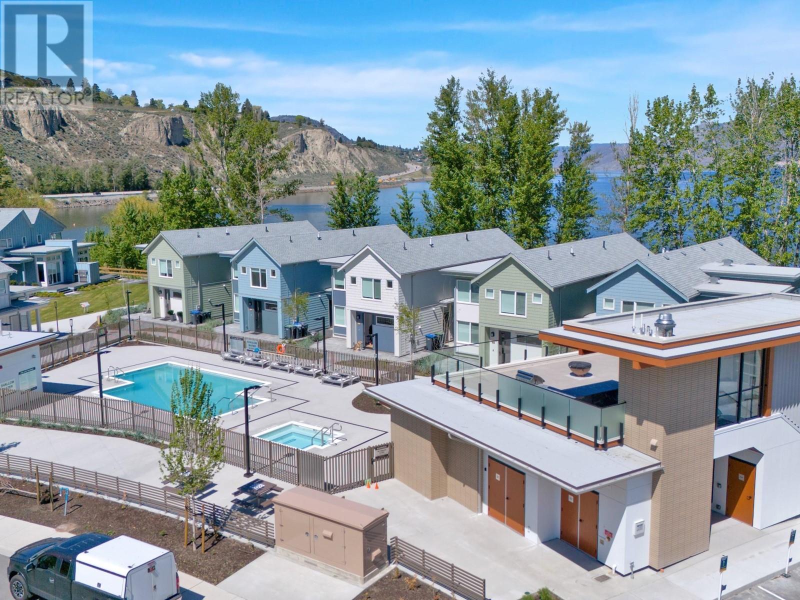 3350 Landry Crescent, Summerland, British Columbia  V0H 1Z9 - Photo 23 - 10347234