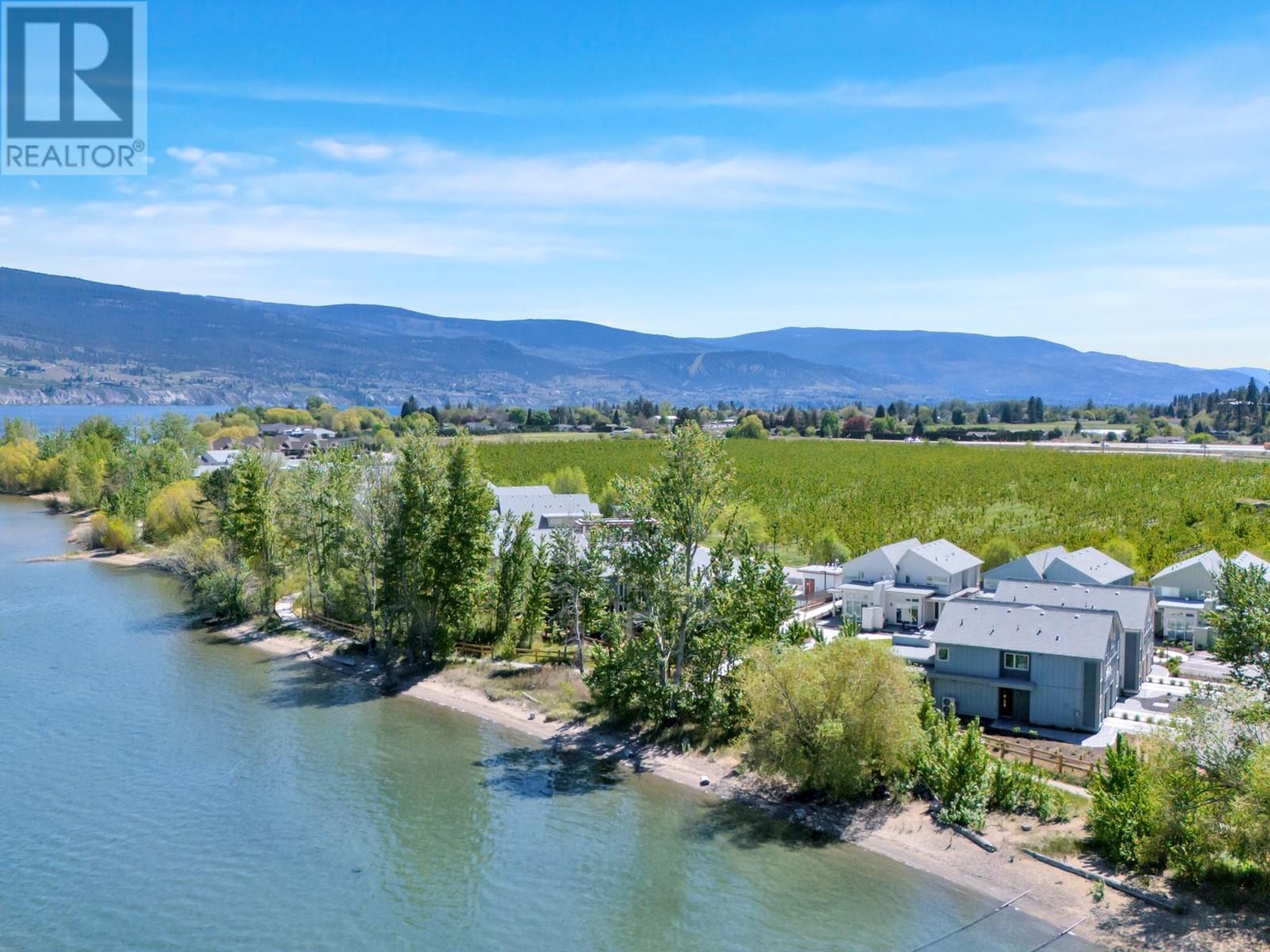 3350 Landry Crescent, Summerland, British Columbia  V0H 1Z9 - Photo 24 - 10347234