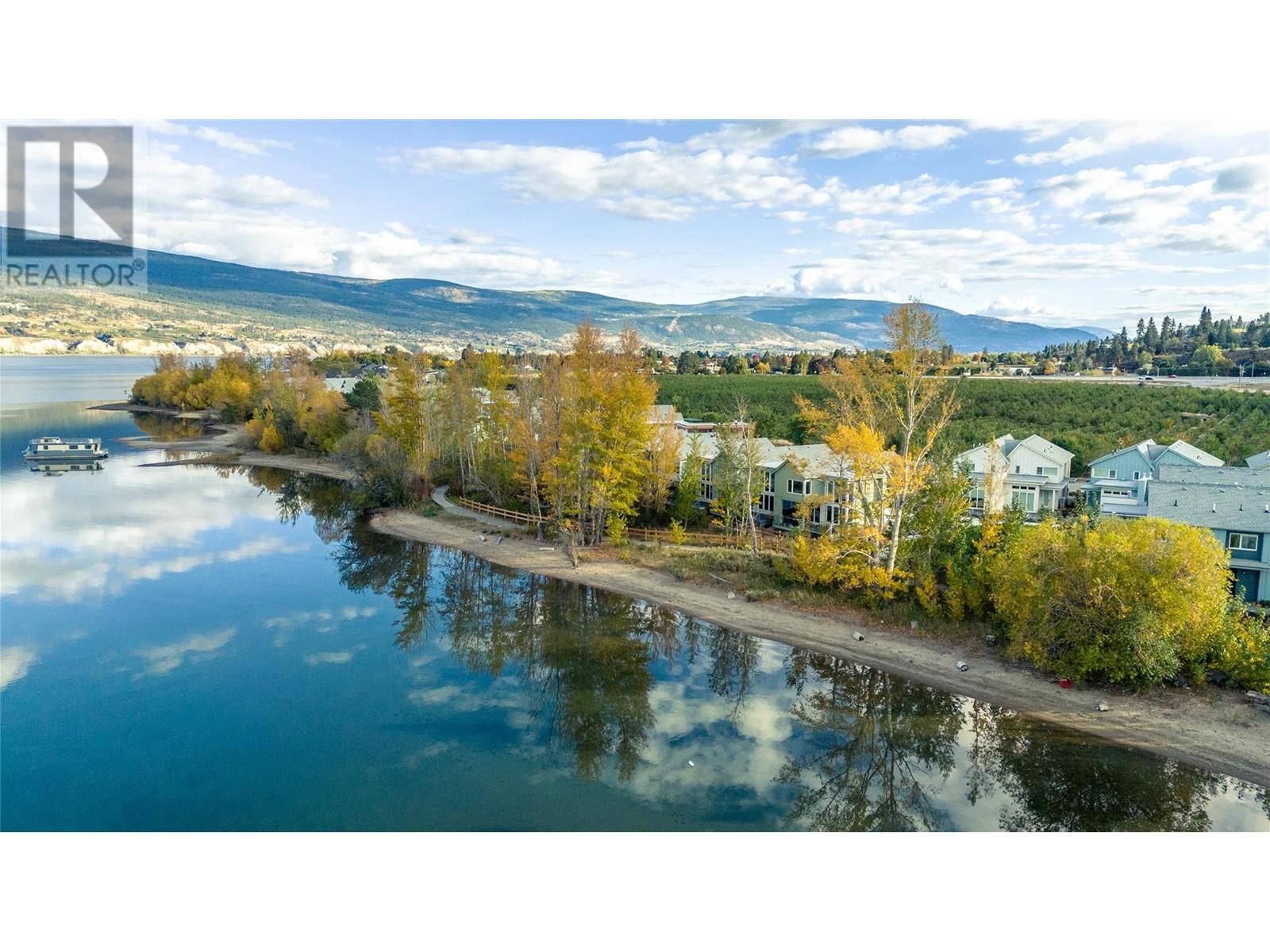3350 Landry Crescent, Summerland, British Columbia  V0H 1Z9 - Photo 25 - 10347234