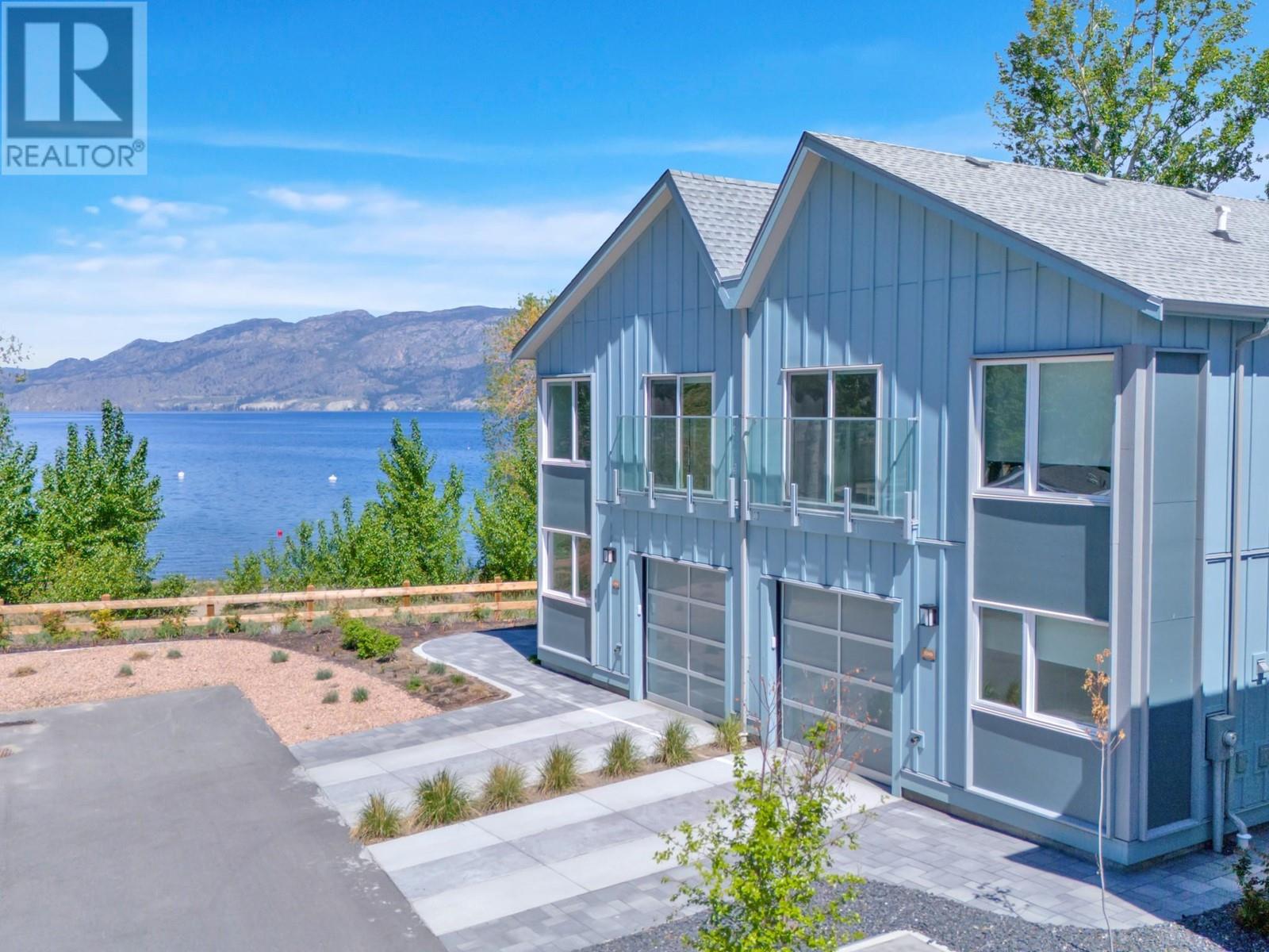 3350 Landry Crescent, Summerland, British Columbia  V0H 1Z9 - Photo 4 - 10347234
