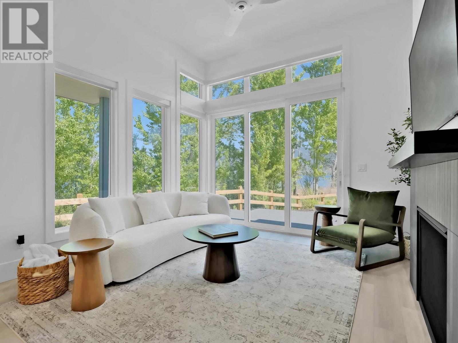 3350 Landry Crescent, Summerland, British Columbia  V0H 1Z9 - Photo 8 - 10347234