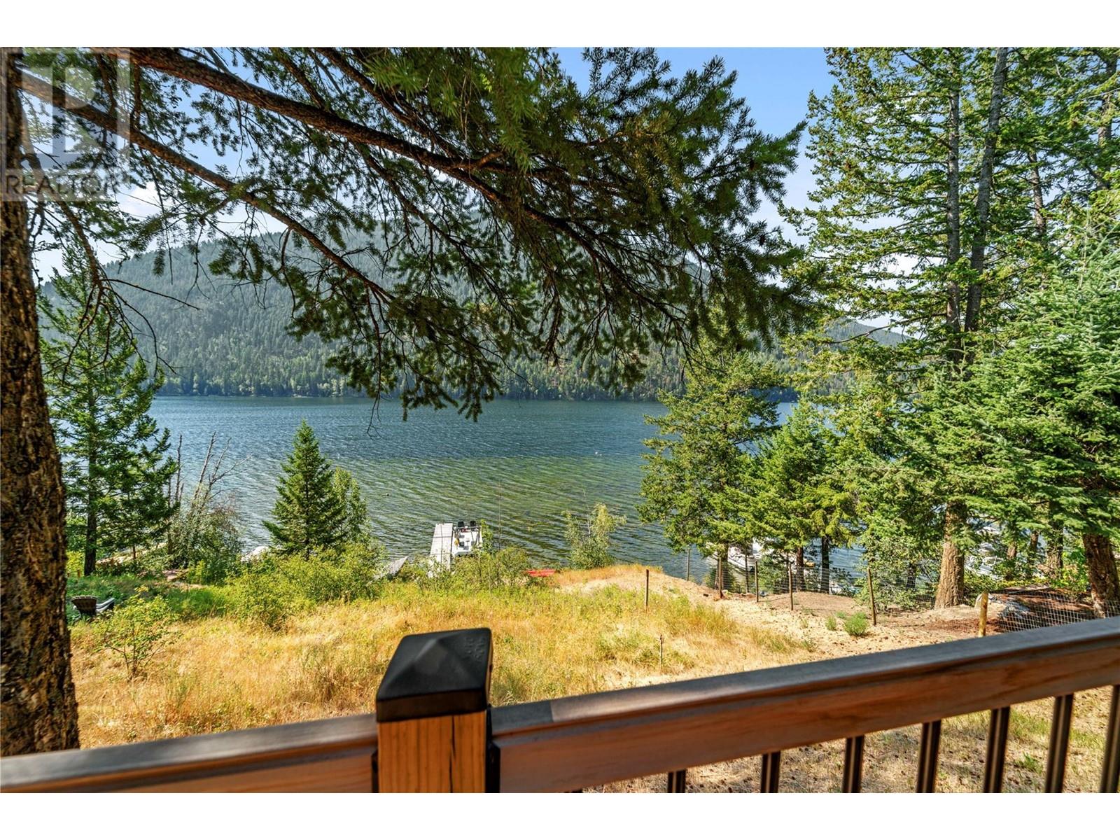 2508 Stoney Drive, Kamloops, British Columbia  V2H 1P3 - Photo 28 - 10347075