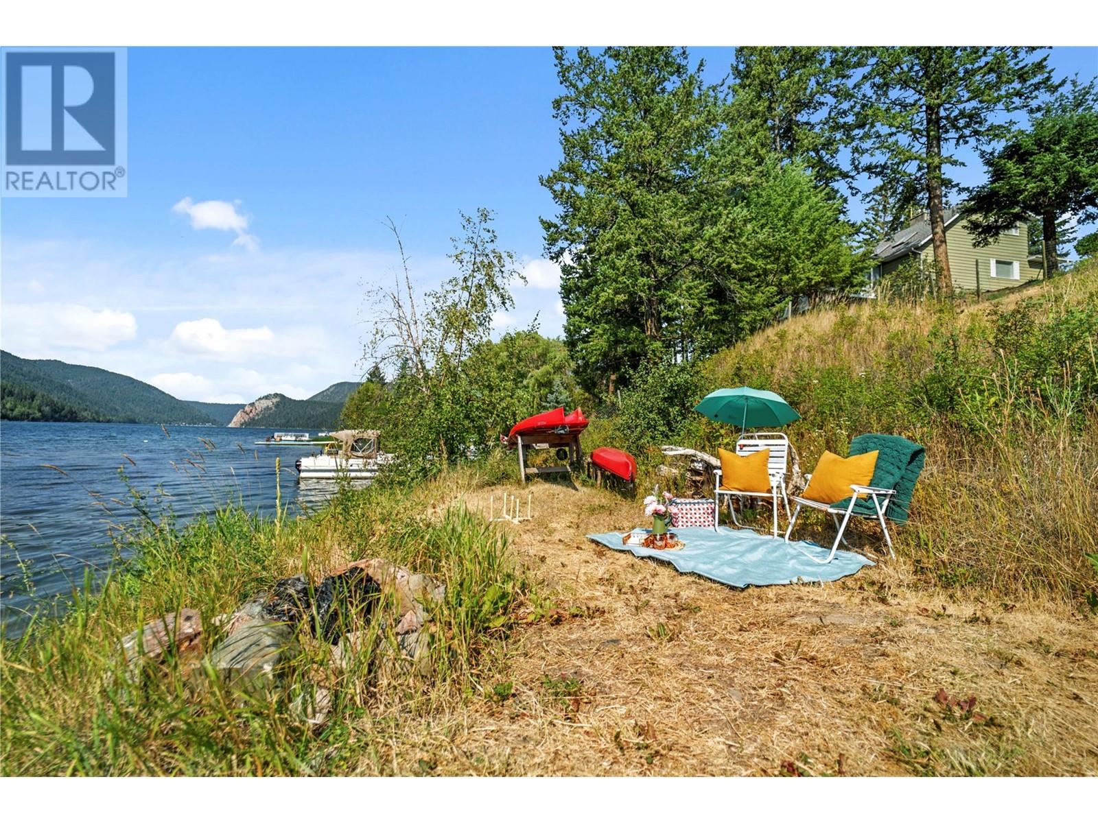 2508 Stoney Drive, Kamloops, British Columbia  V2H 1P3 - Photo 30 - 10347075