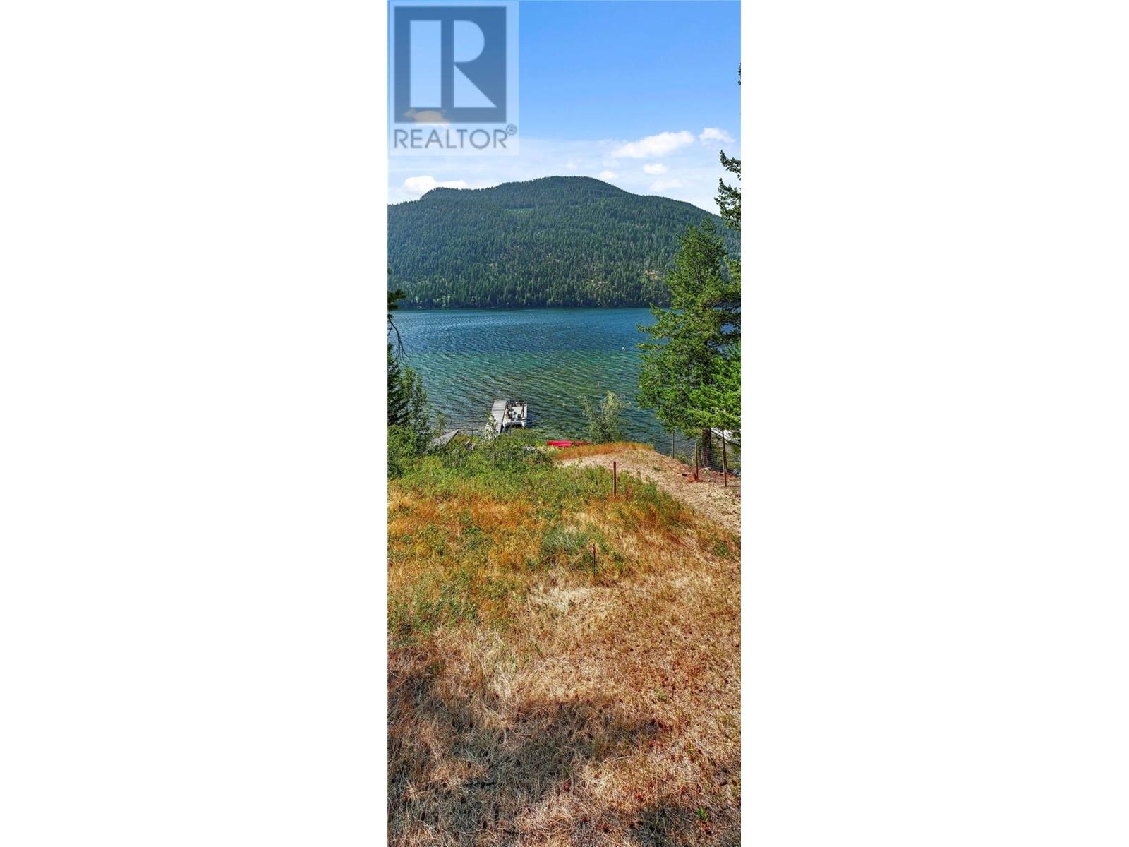 2508 Stoney Drive, Kamloops, British Columbia  V2H 1P3 - Photo 39 - 10347075