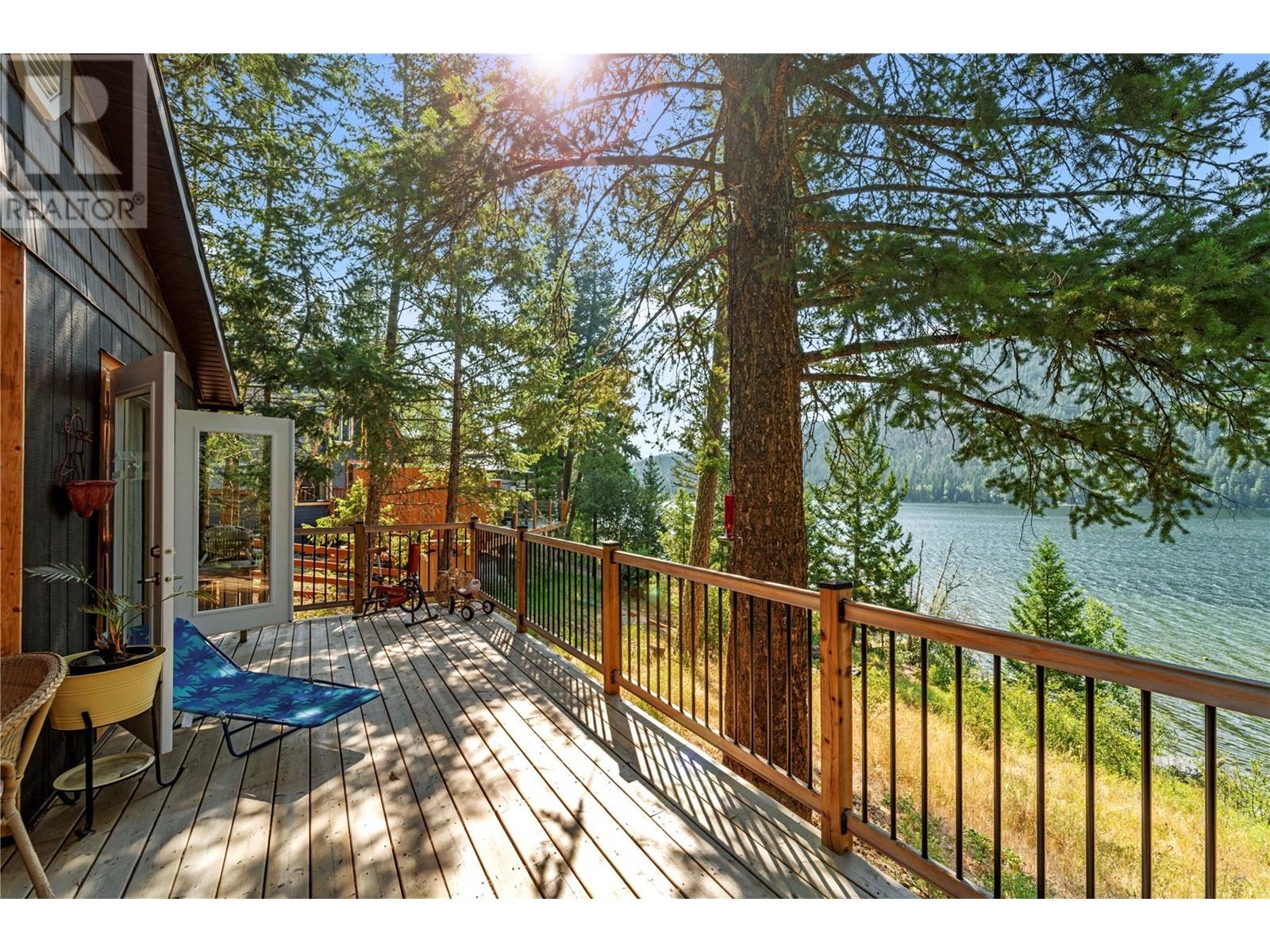 2508 Stoney Drive, Kamloops, British Columbia  V2H 1P3 - Photo 9 - 10347075