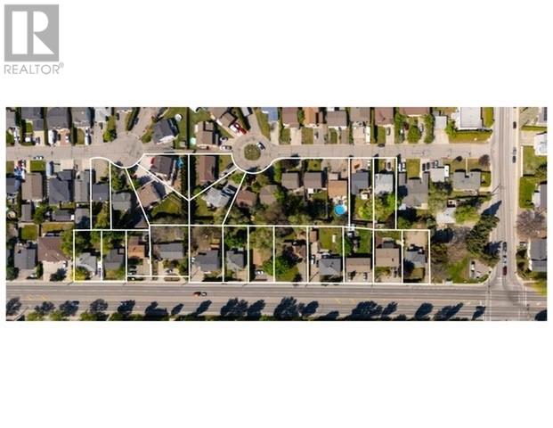 2845 Bouvette Street, Kelowna, British Columbia  V1W 4J1 - Photo 2 - 10347211