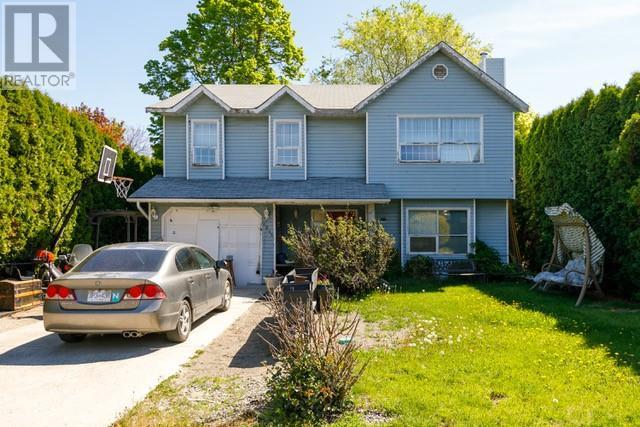 2845 Bouvette Street, Kelowna, British Columbia  V1W 4J1 - Photo 5 - 10347211