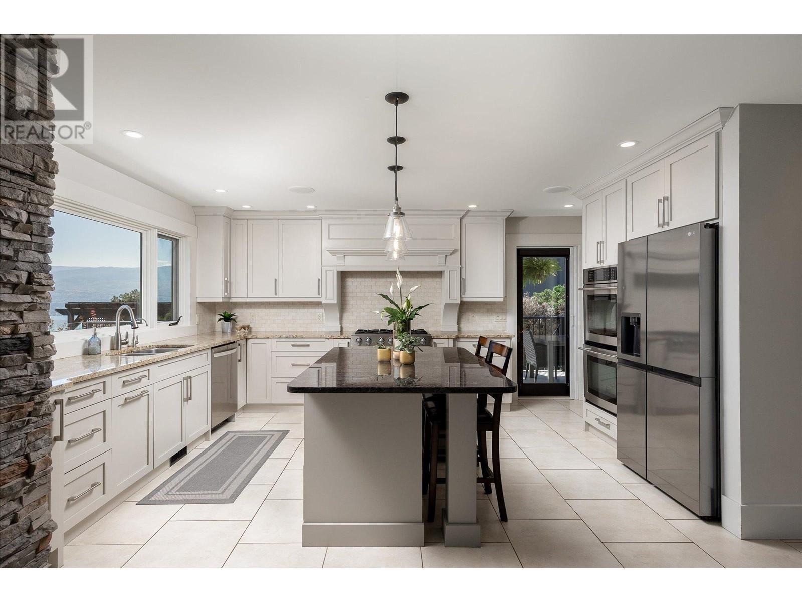 2523 Hillsborough Road, West Kelowna, British Columbia  V1Z 3E8 - Photo 10 - 10347077