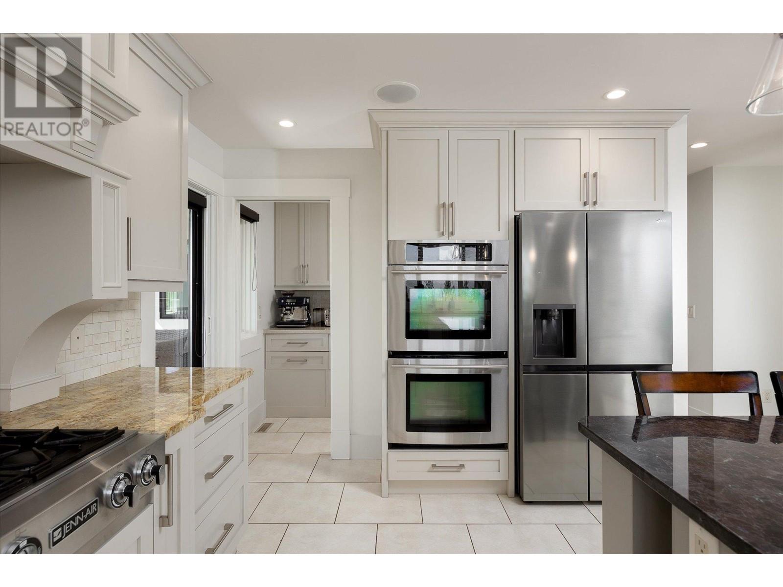 2523 Hillsborough Road, West Kelowna, British Columbia  V1Z 3E8 - Photo 13 - 10347077