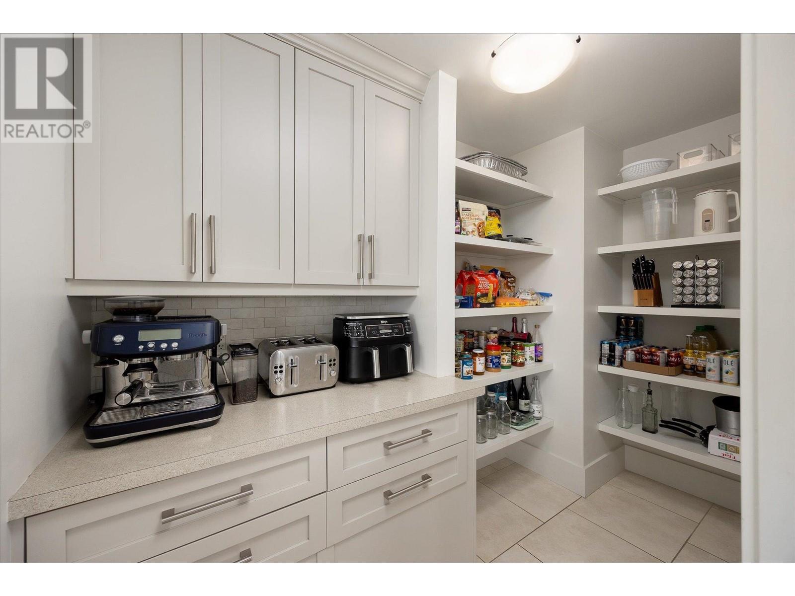 2523 Hillsborough Road, West Kelowna, British Columbia  V1Z 3E8 - Photo 14 - 10347077