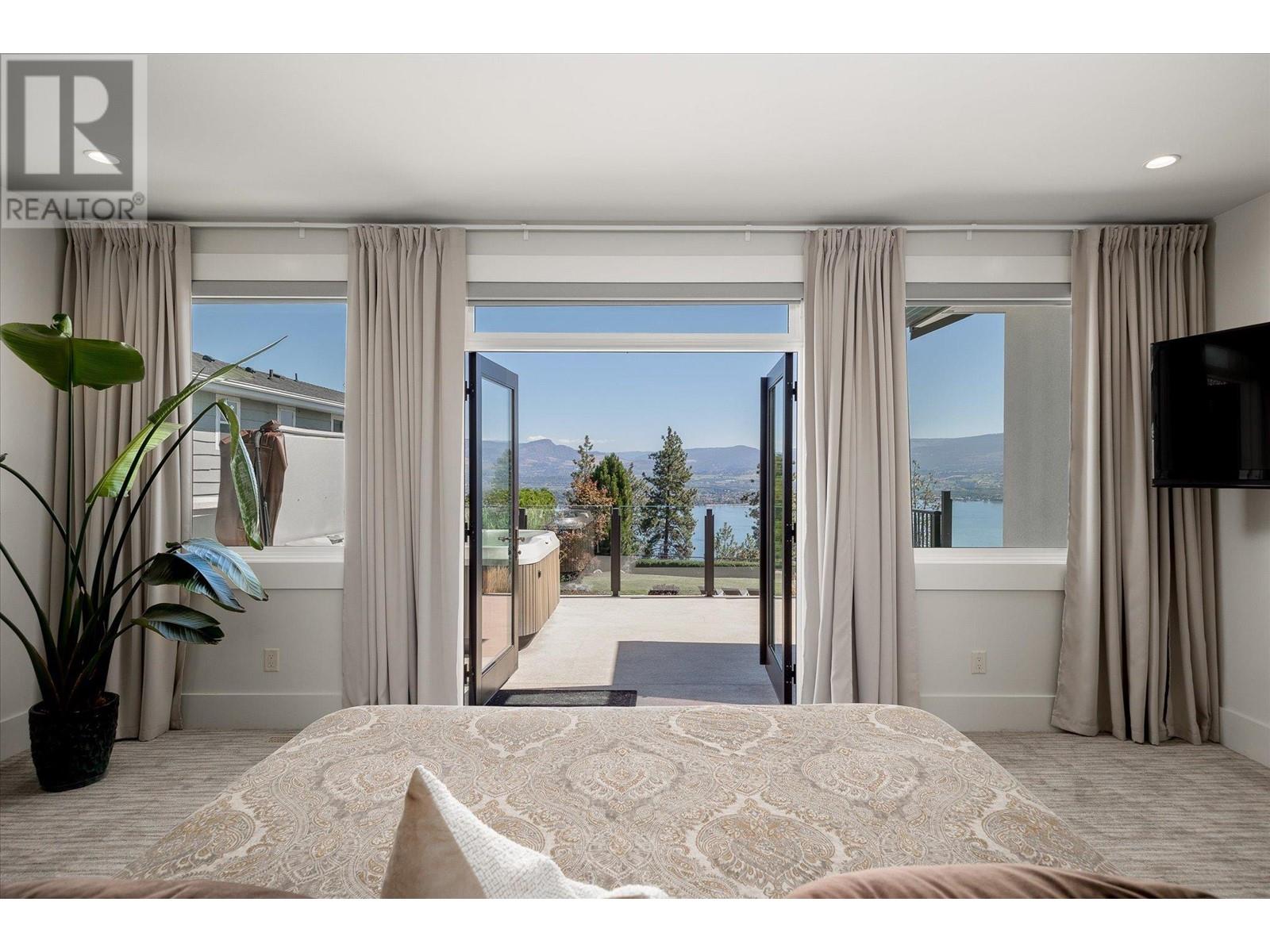 2523 Hillsborough Road, West Kelowna, British Columbia  V1Z 3E8 - Photo 17 - 10347077
