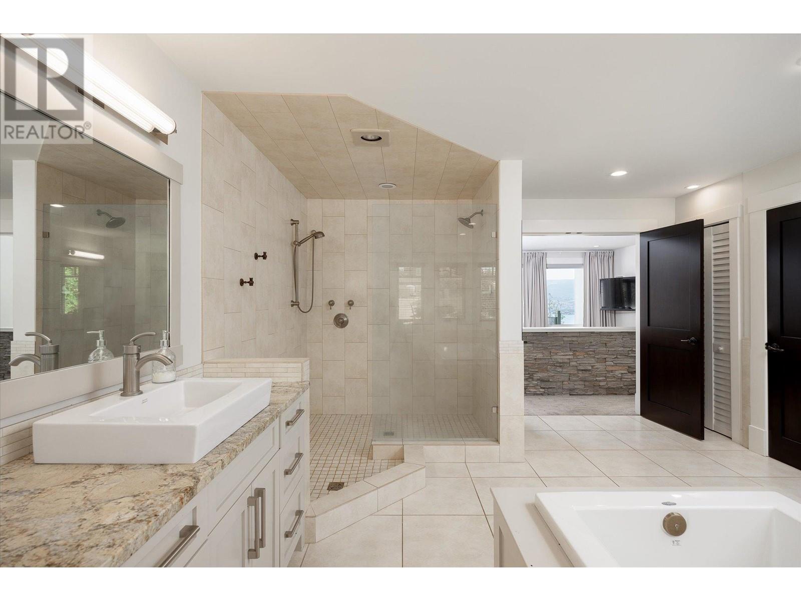 2523 Hillsborough Road, West Kelowna, British Columbia  V1Z 3E8 - Photo 20 - 10347077