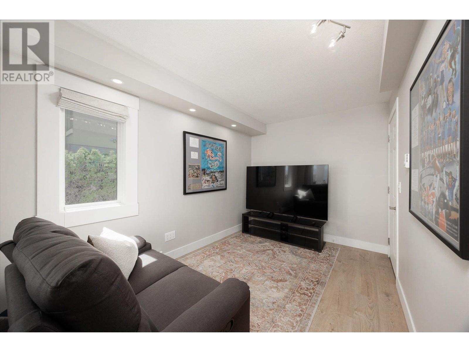2523 Hillsborough Road, West Kelowna, British Columbia  V1Z 3E8 - Photo 21 - 10347077