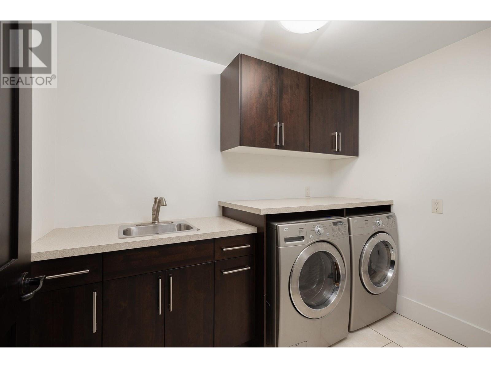 2523 Hillsborough Road, West Kelowna, British Columbia  V1Z 3E8 - Photo 22 - 10347077