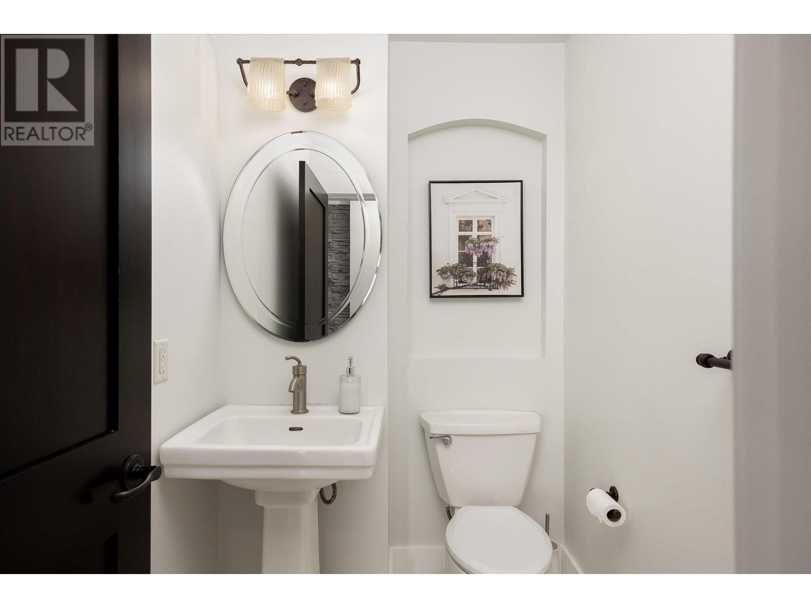 2523 Hillsborough Road, West Kelowna, British Columbia  V1Z 3E8 - Photo 23 - 10347077