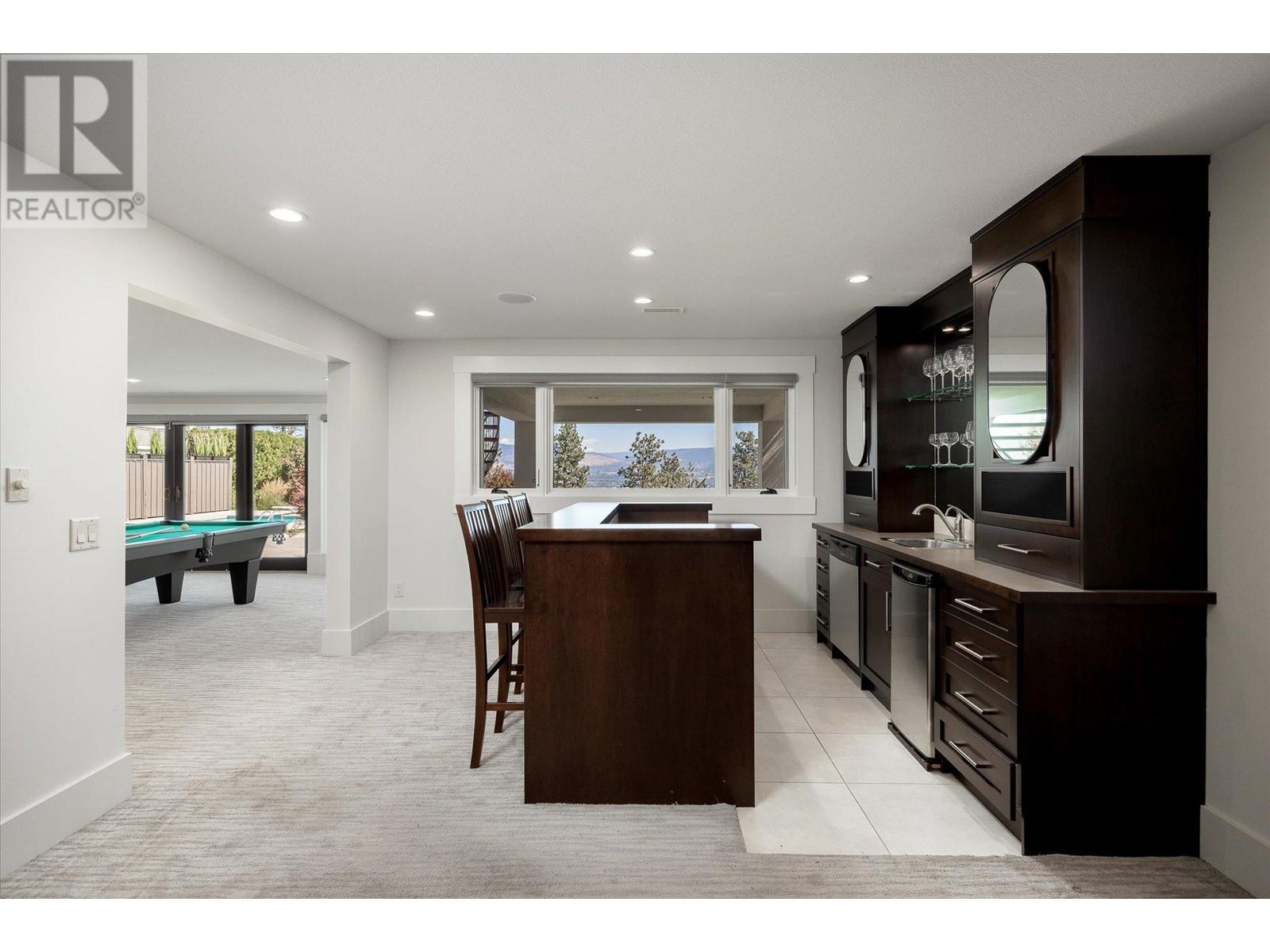 2523 Hillsborough Road, West Kelowna, British Columbia  V1Z 3E8 - Photo 24 - 10347077