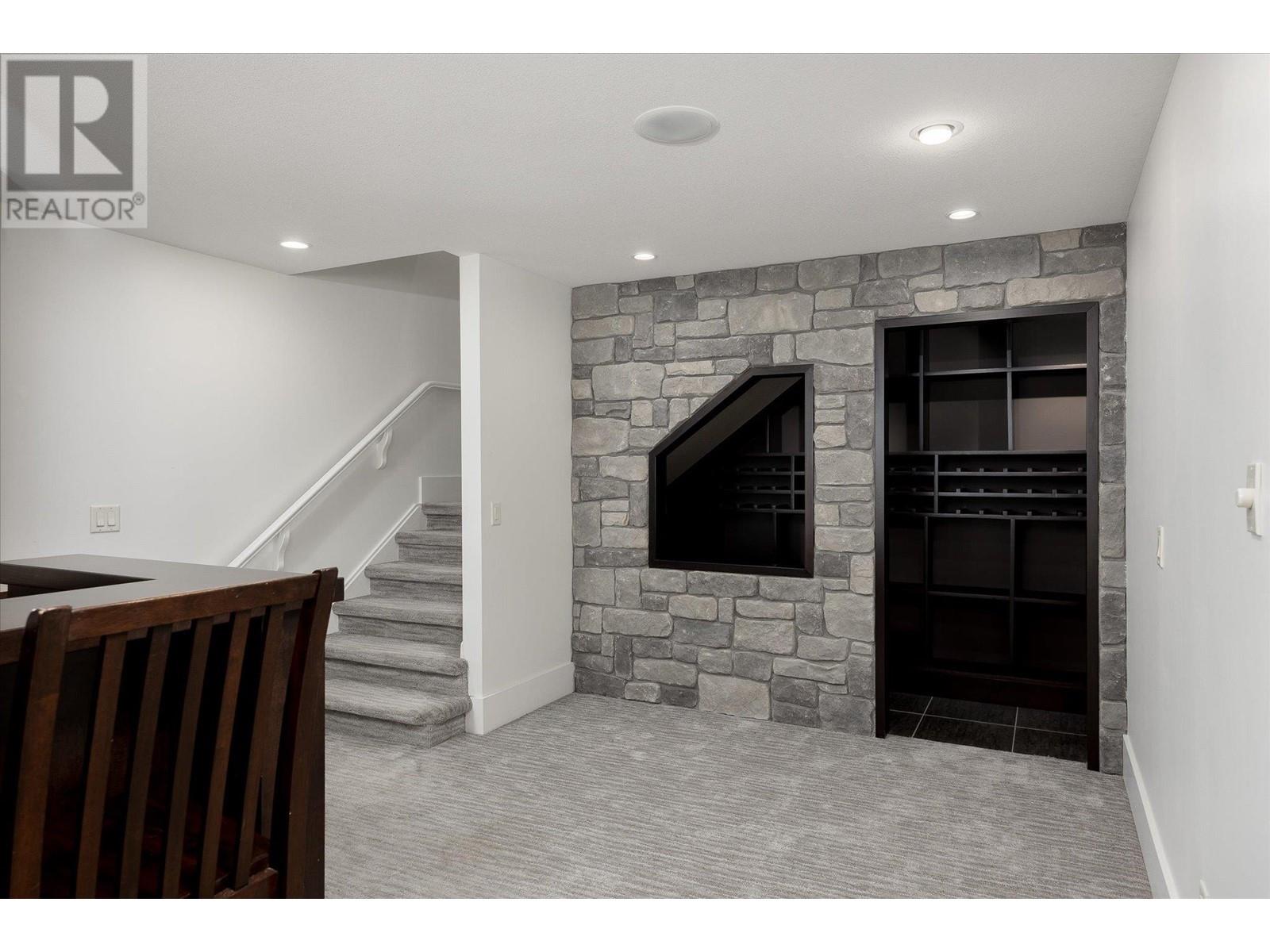 2523 Hillsborough Road, West Kelowna, British Columbia  V1Z 3E8 - Photo 25 - 10347077