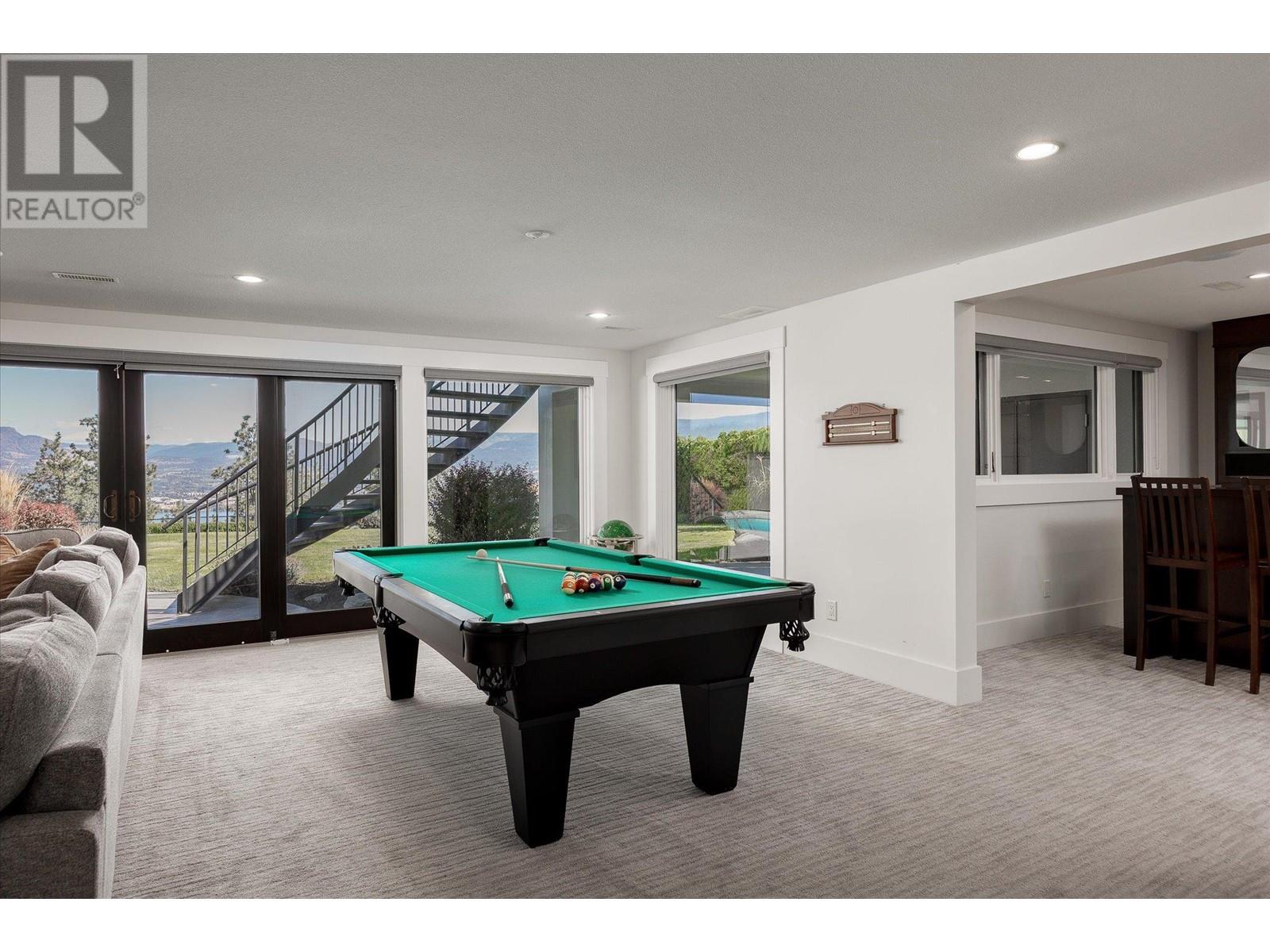 2523 Hillsborough Road, West Kelowna, British Columbia  V1Z 3E8 - Photo 26 - 10347077