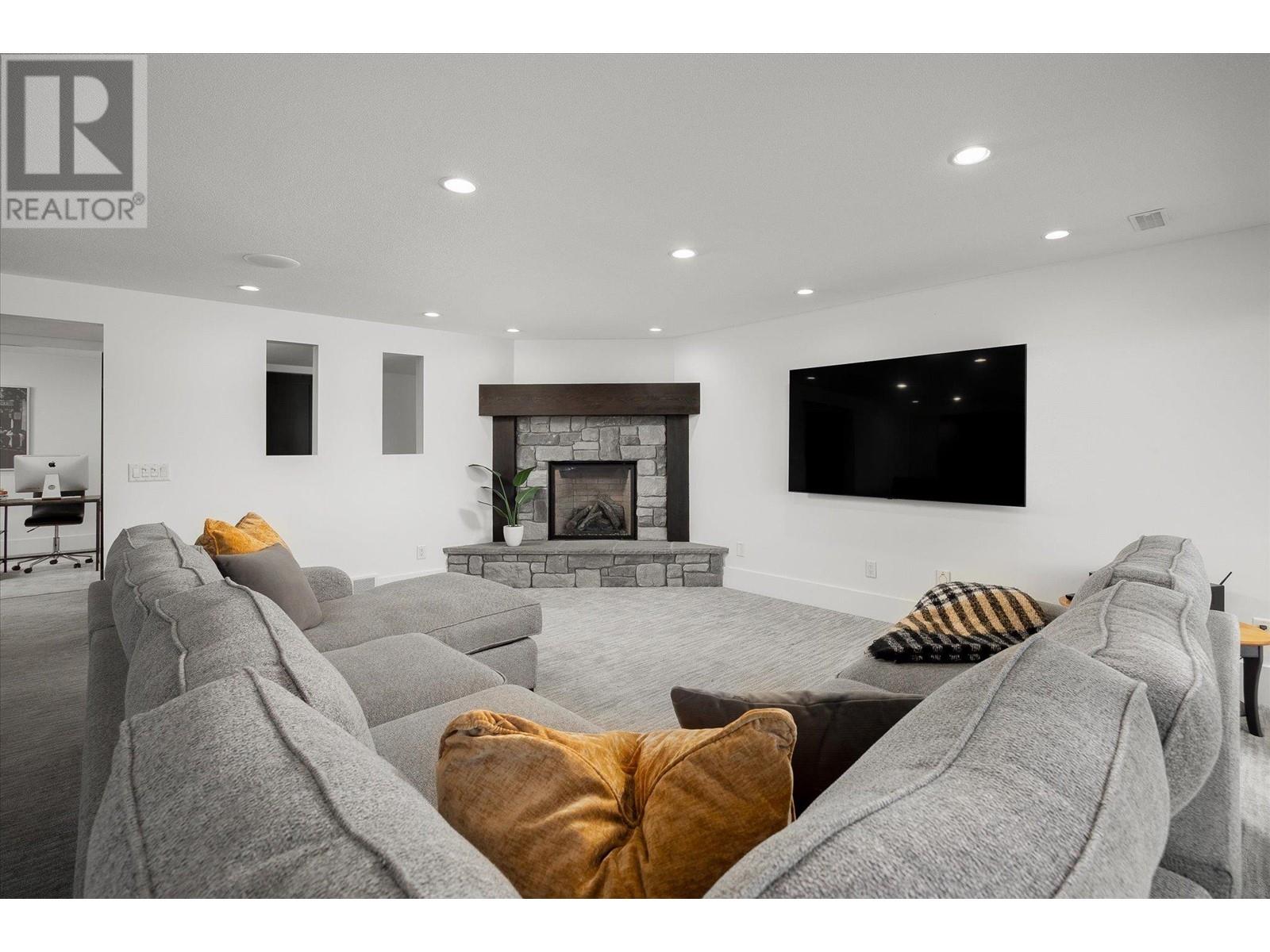2523 Hillsborough Road, West Kelowna, British Columbia  V1Z 3E8 - Photo 27 - 10347077