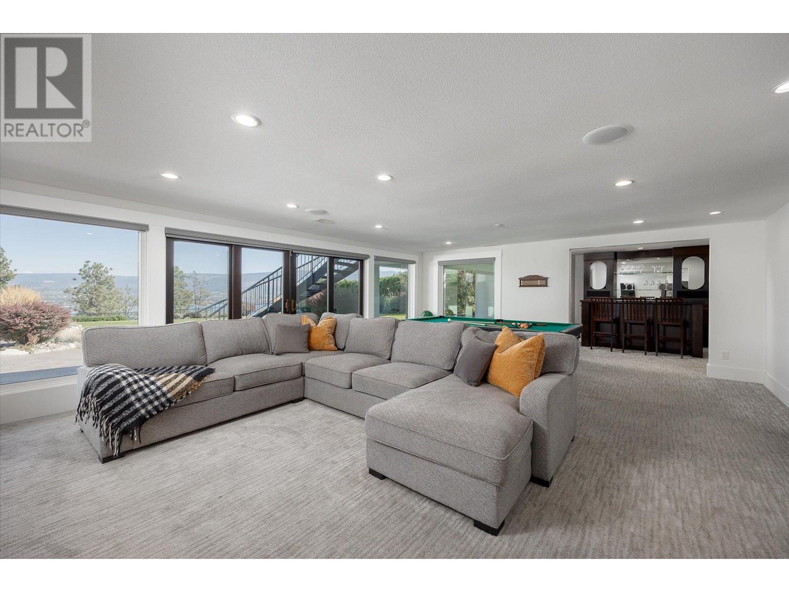2523 Hillsborough Road, West Kelowna, British Columbia  V1Z 3E8 - Photo 28 - 10347077