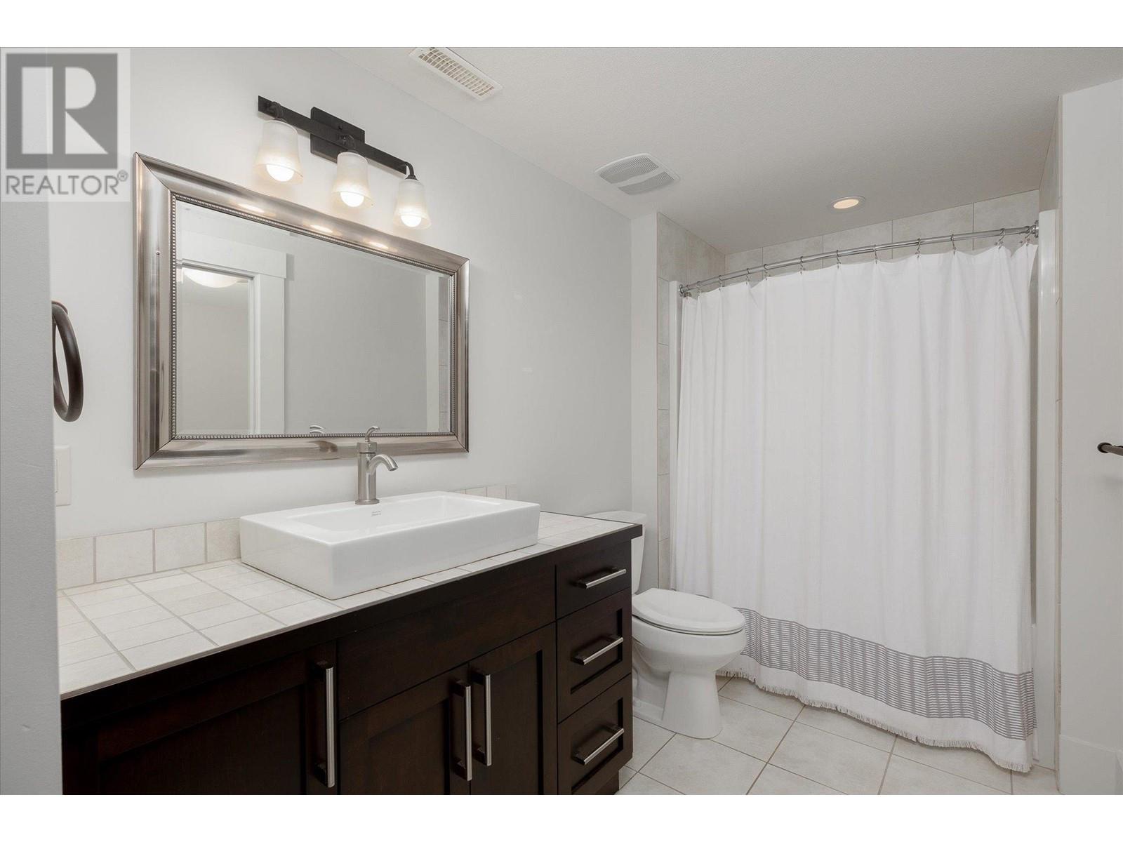 2523 Hillsborough Road, West Kelowna, British Columbia  V1Z 3E8 - Photo 31 - 10347077