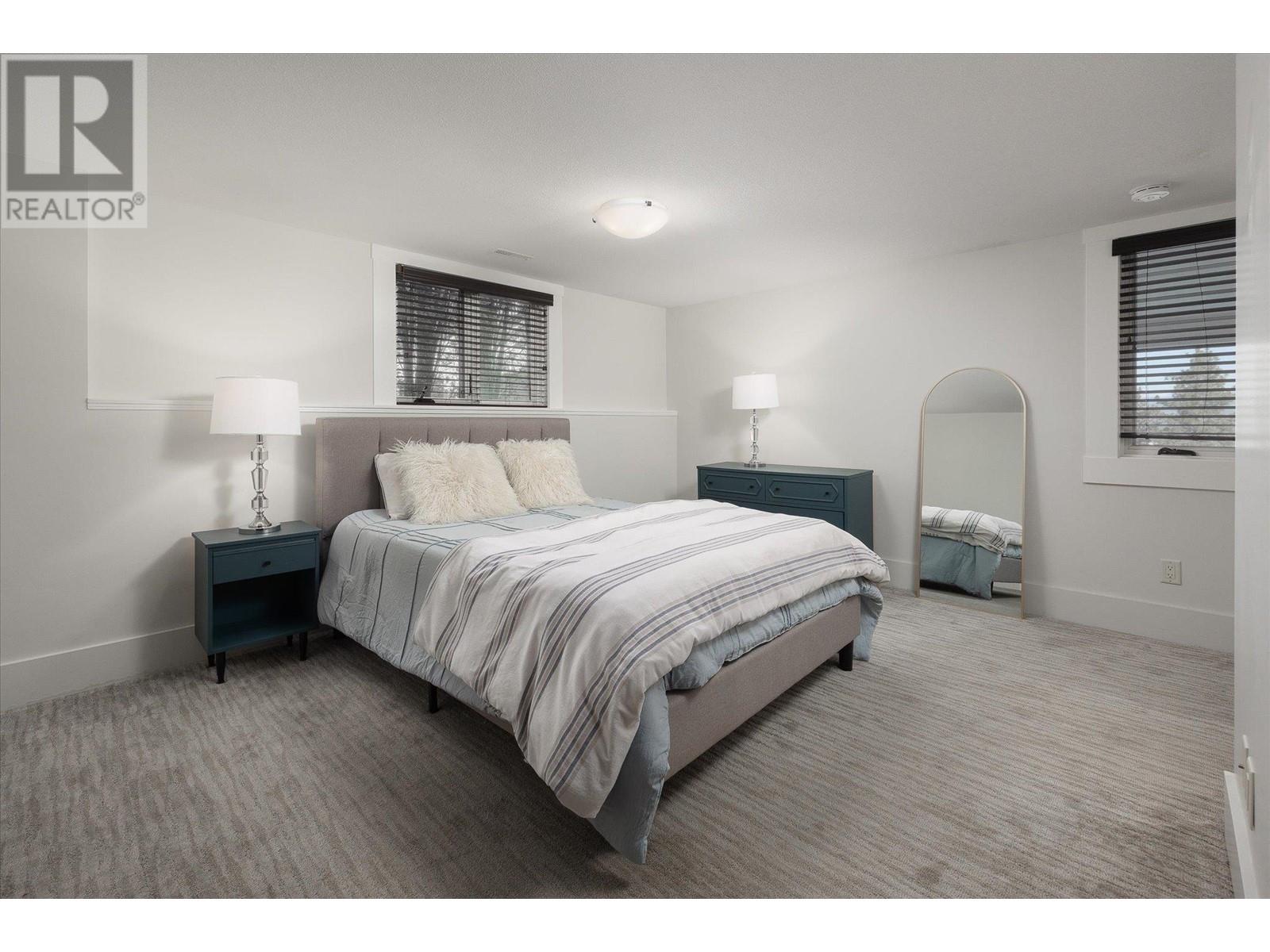 2523 Hillsborough Road, West Kelowna, British Columbia  V1Z 3E8 - Photo 32 - 10347077