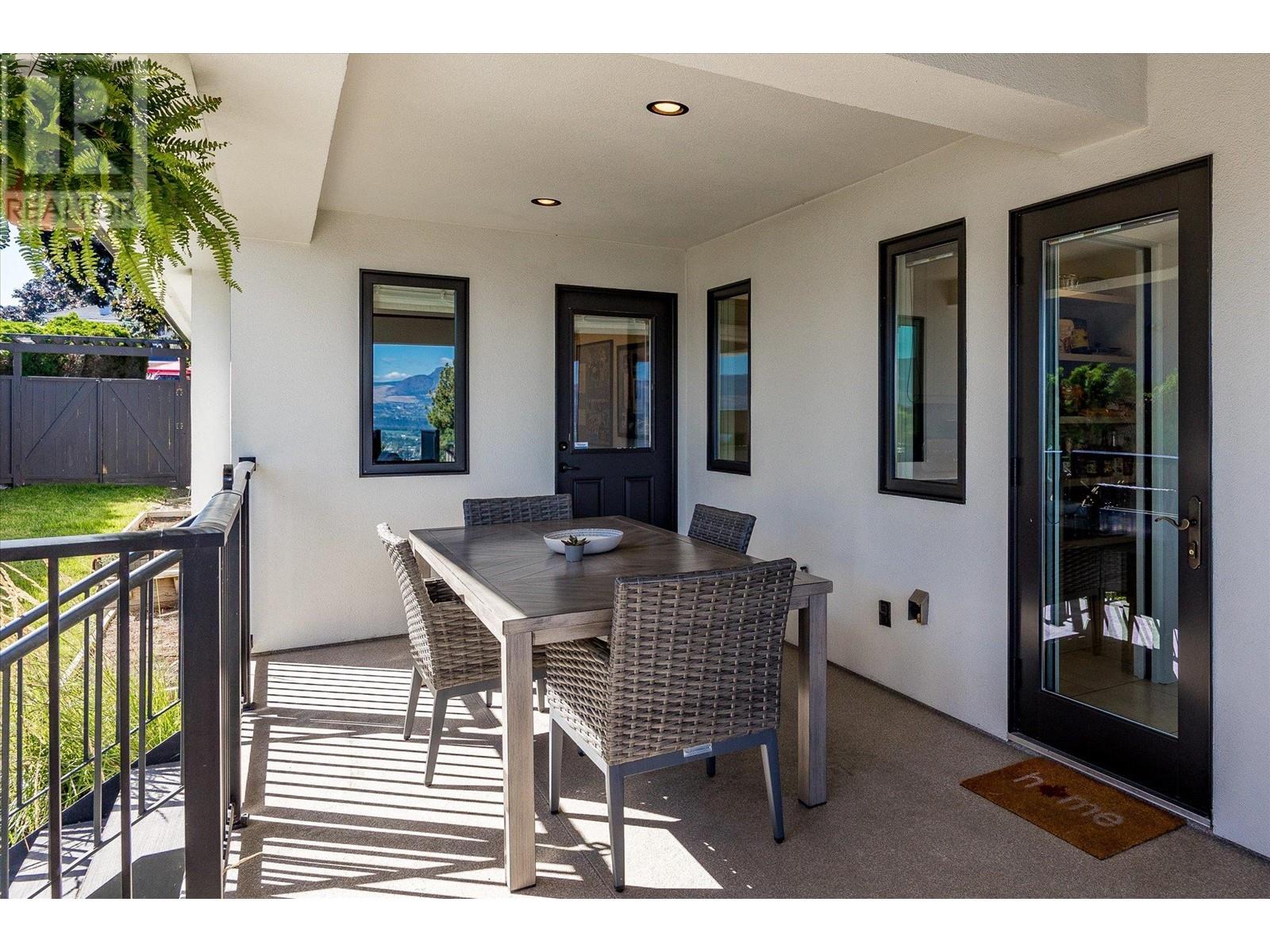 2523 Hillsborough Road, West Kelowna, British Columbia  V1Z 3E8 - Photo 38 - 10347077