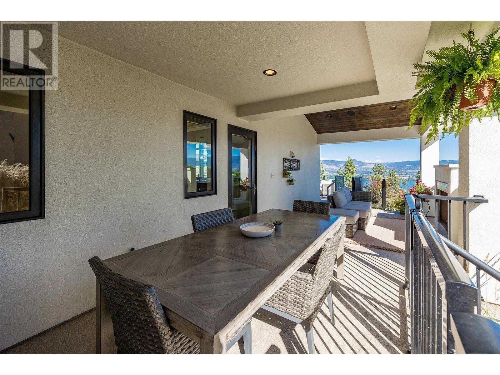 2523 Hillsborough Road, West Kelowna, British Columbia  V1Z 3E8 - Photo 39 - 10347077