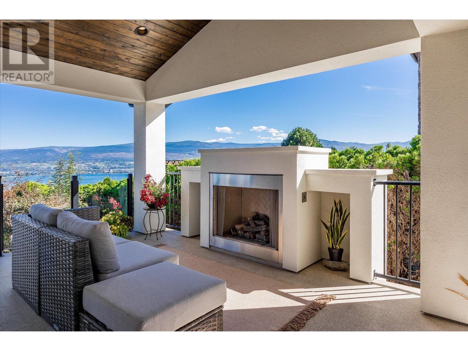 2523 Hillsborough Road, West Kelowna, British Columbia  V1Z 3E8 - Photo 40 - 10347077