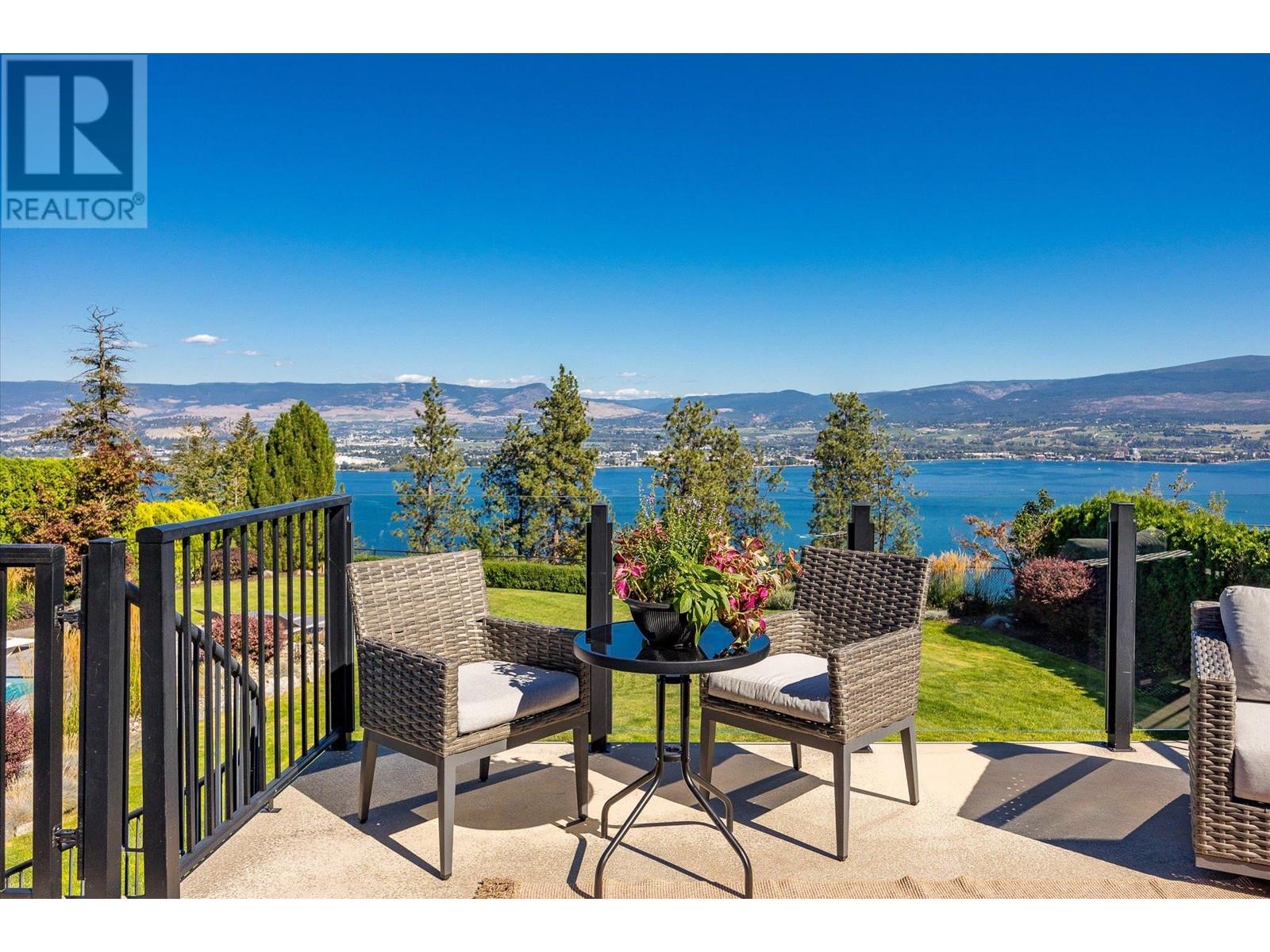 2523 Hillsborough Road, West Kelowna, British Columbia  V1Z 3E8 - Photo 41 - 10347077