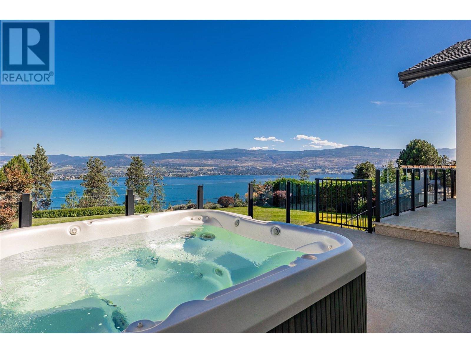 2523 Hillsborough Road, West Kelowna, British Columbia  V1Z 3E8 - Photo 43 - 10347077