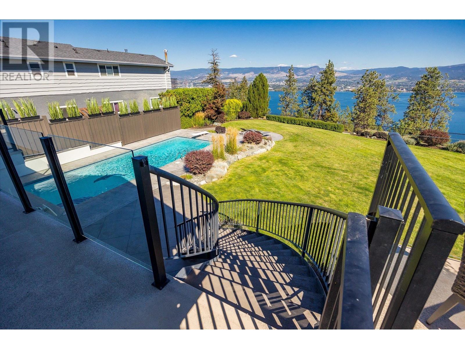 2523 Hillsborough Road, West Kelowna, British Columbia  V1Z 3E8 - Photo 44 - 10347077