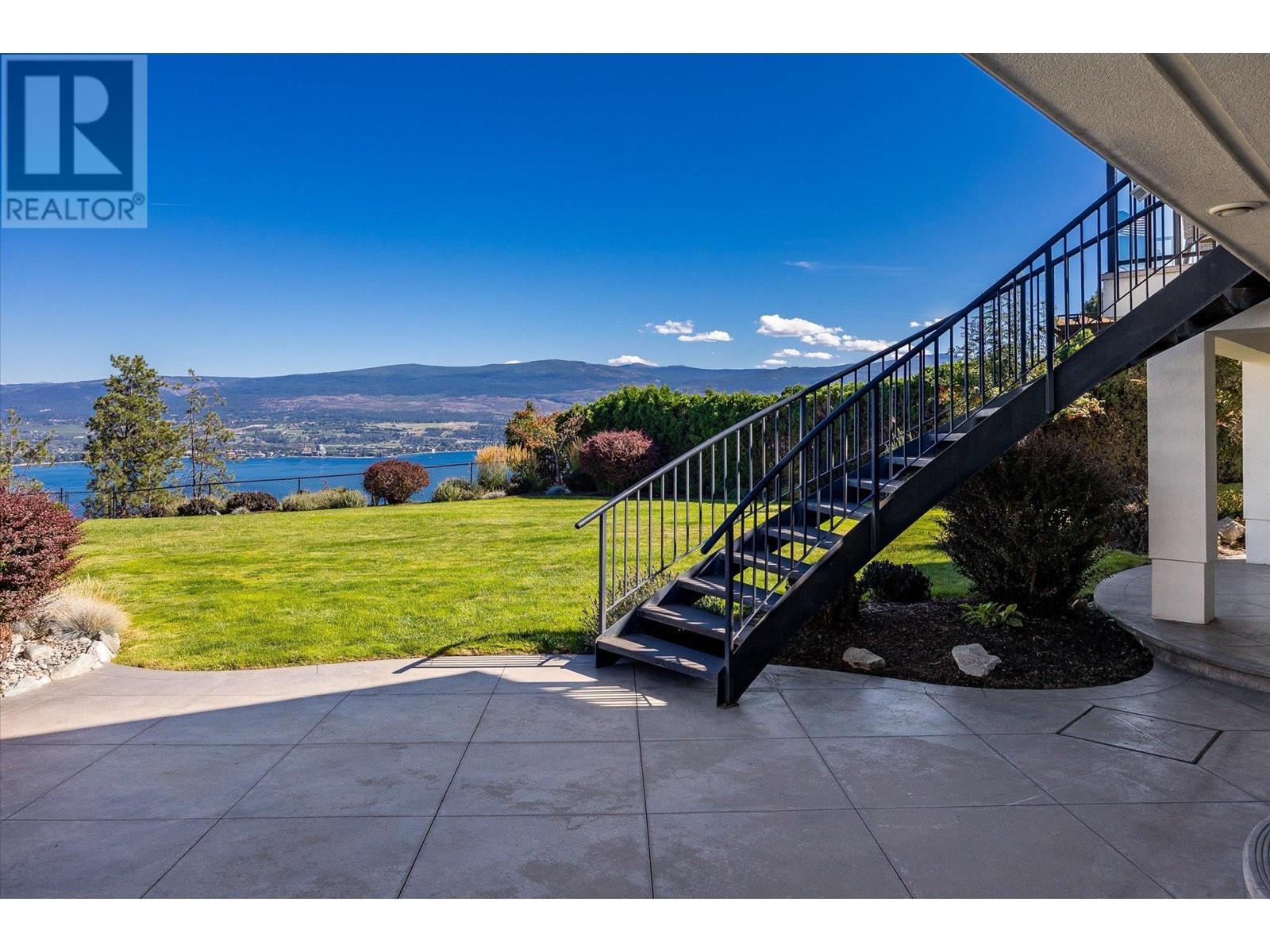 2523 Hillsborough Road, West Kelowna, British Columbia  V1Z 3E8 - Photo 45 - 10347077