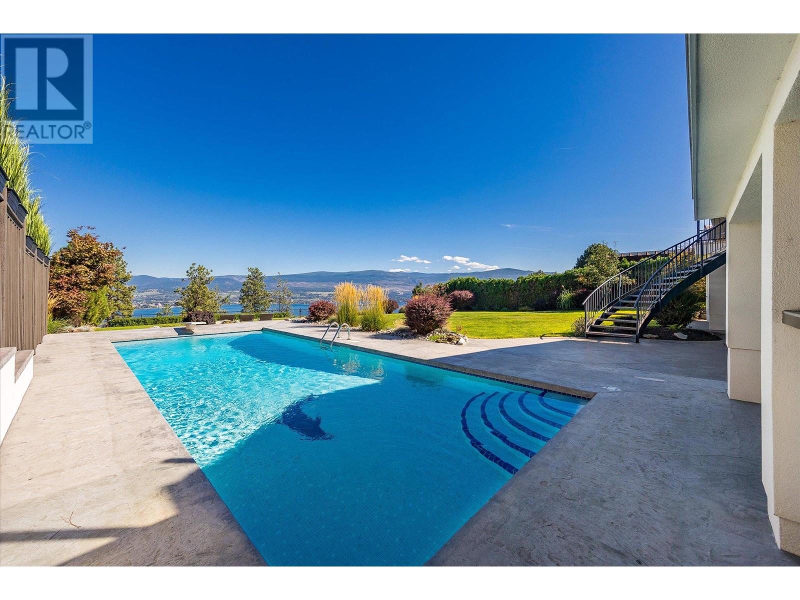 2523 Hillsborough Road, West Kelowna, British Columbia  V1Z 3E8 - Photo 46 - 10347077