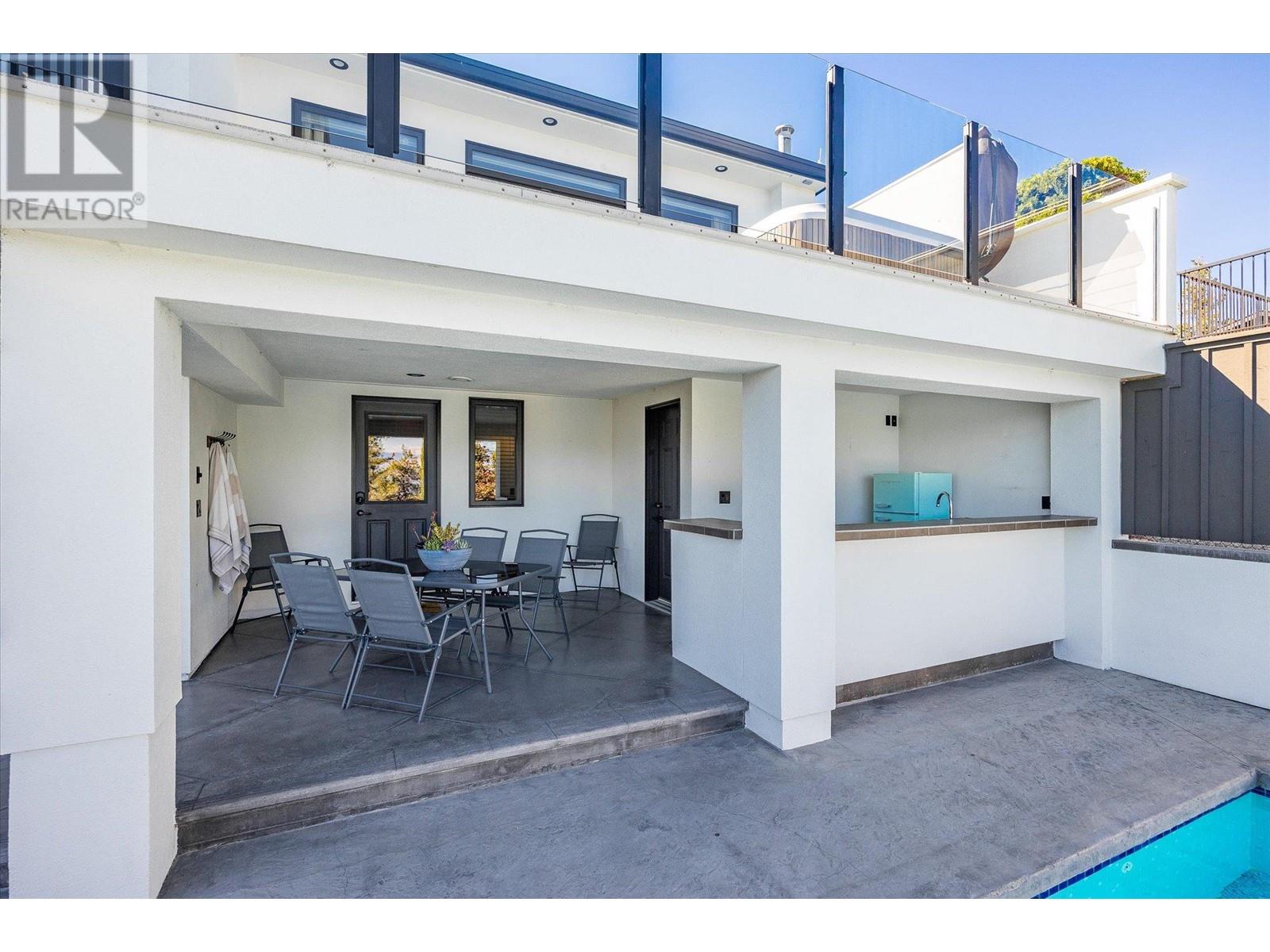 2523 Hillsborough Road, West Kelowna, British Columbia  V1Z 3E8 - Photo 49 - 10347077