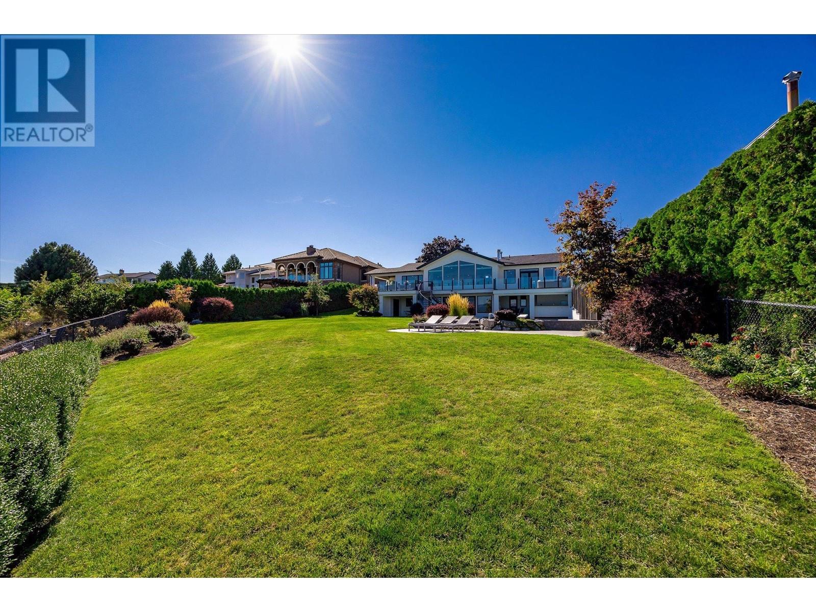 2523 Hillsborough Road, West Kelowna, British Columbia  V1Z 3E8 - Photo 51 - 10347077