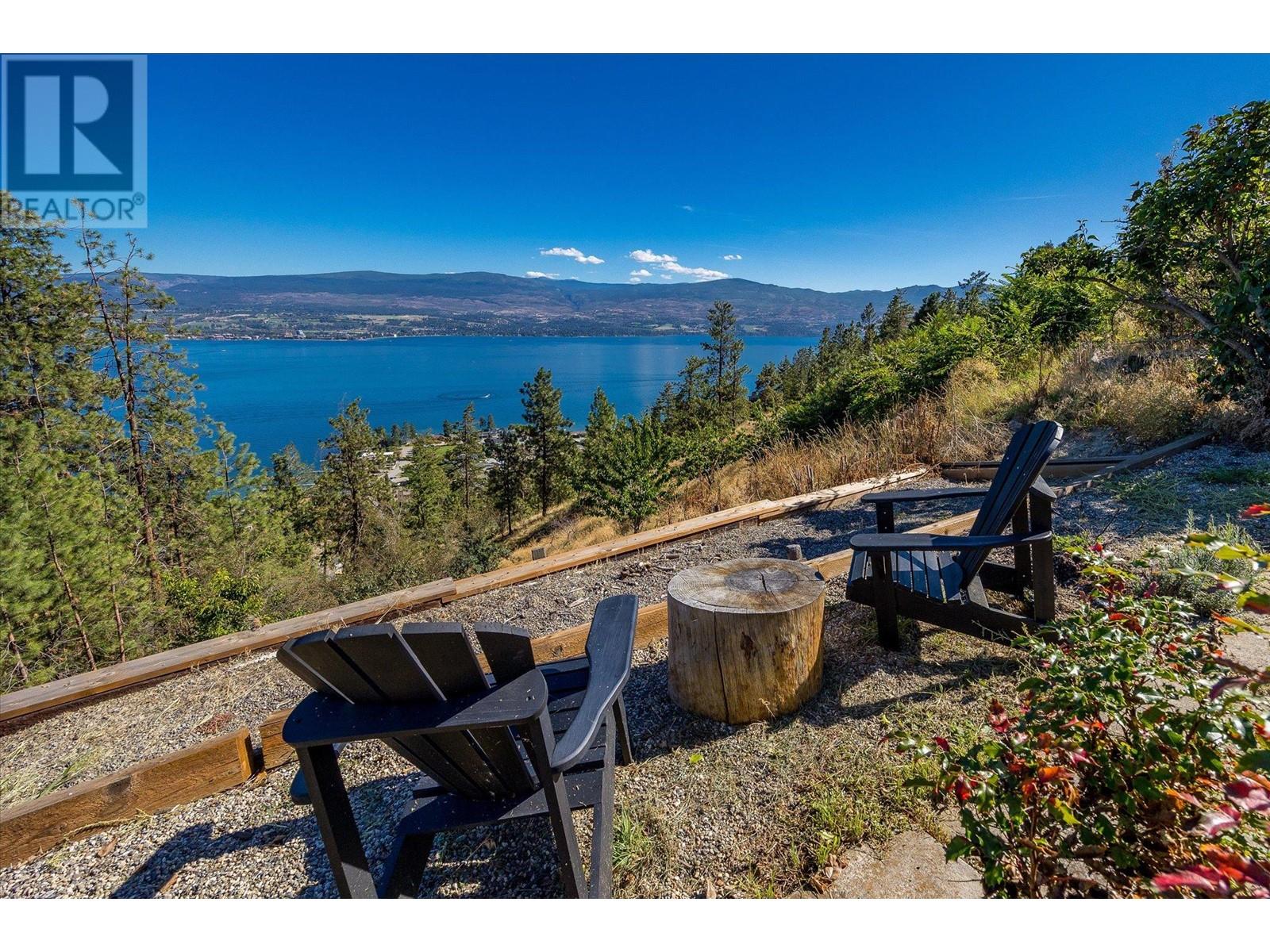 2523 Hillsborough Road, West Kelowna, British Columbia  V1Z 3E8 - Photo 52 - 10347077