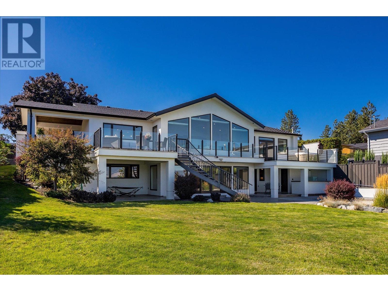 2523 Hillsborough Road, West Kelowna, British Columbia  V1Z 3E8 - Photo 53 - 10347077