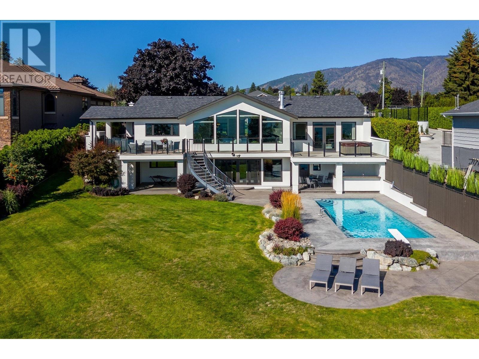 2523 Hillsborough Road, West Kelowna, British Columbia  V1Z 3E8 - Photo 55 - 10347077