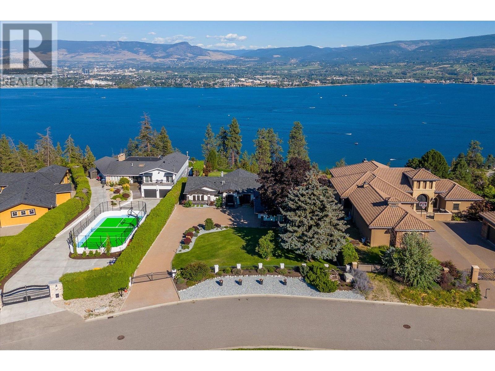 2523 Hillsborough Road, West Kelowna, British Columbia  V1Z 3E8 - Photo 56 - 10347077