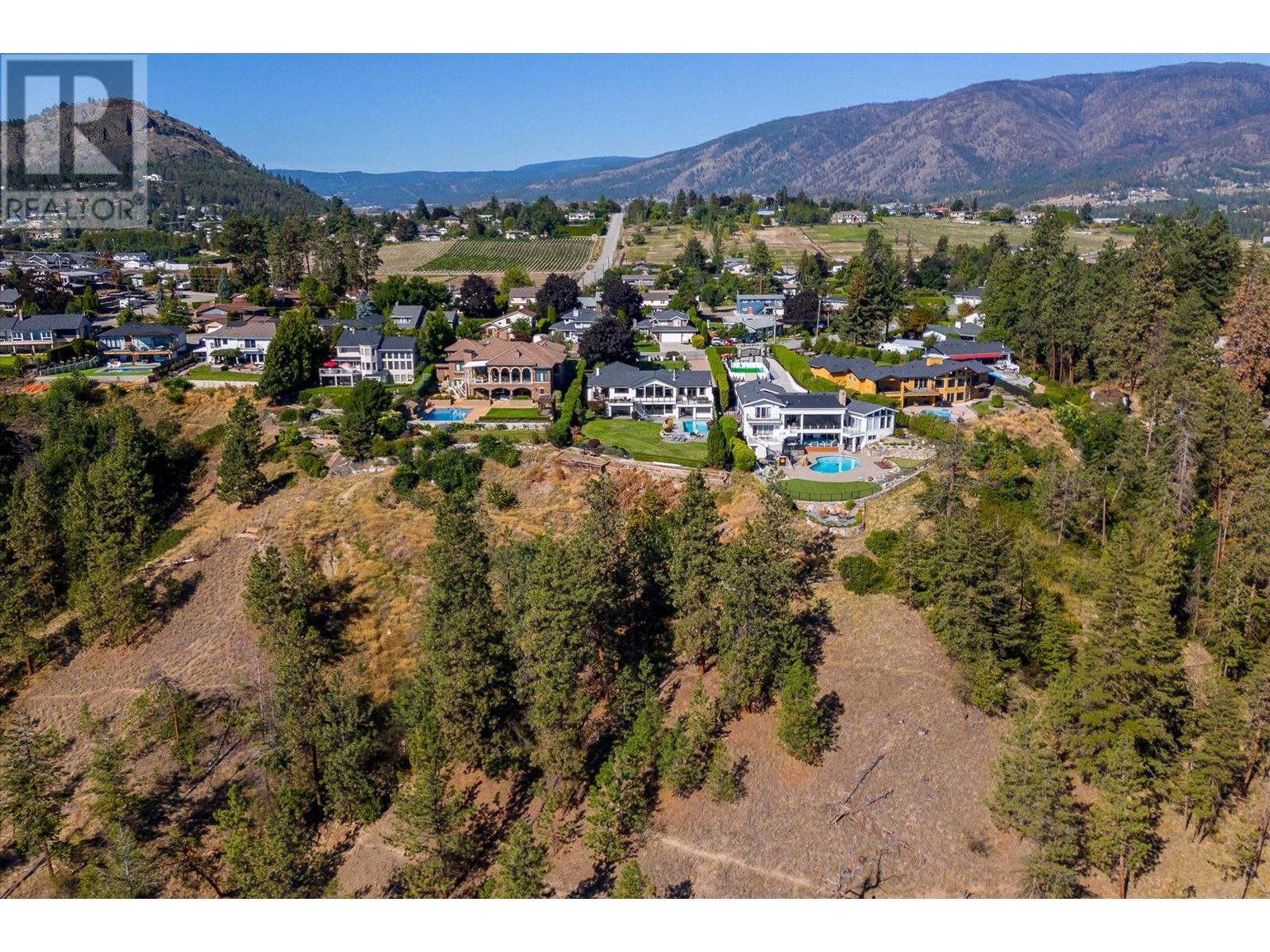 2523 Hillsborough Road, West Kelowna, British Columbia  V1Z 3E8 - Photo 57 - 10347077