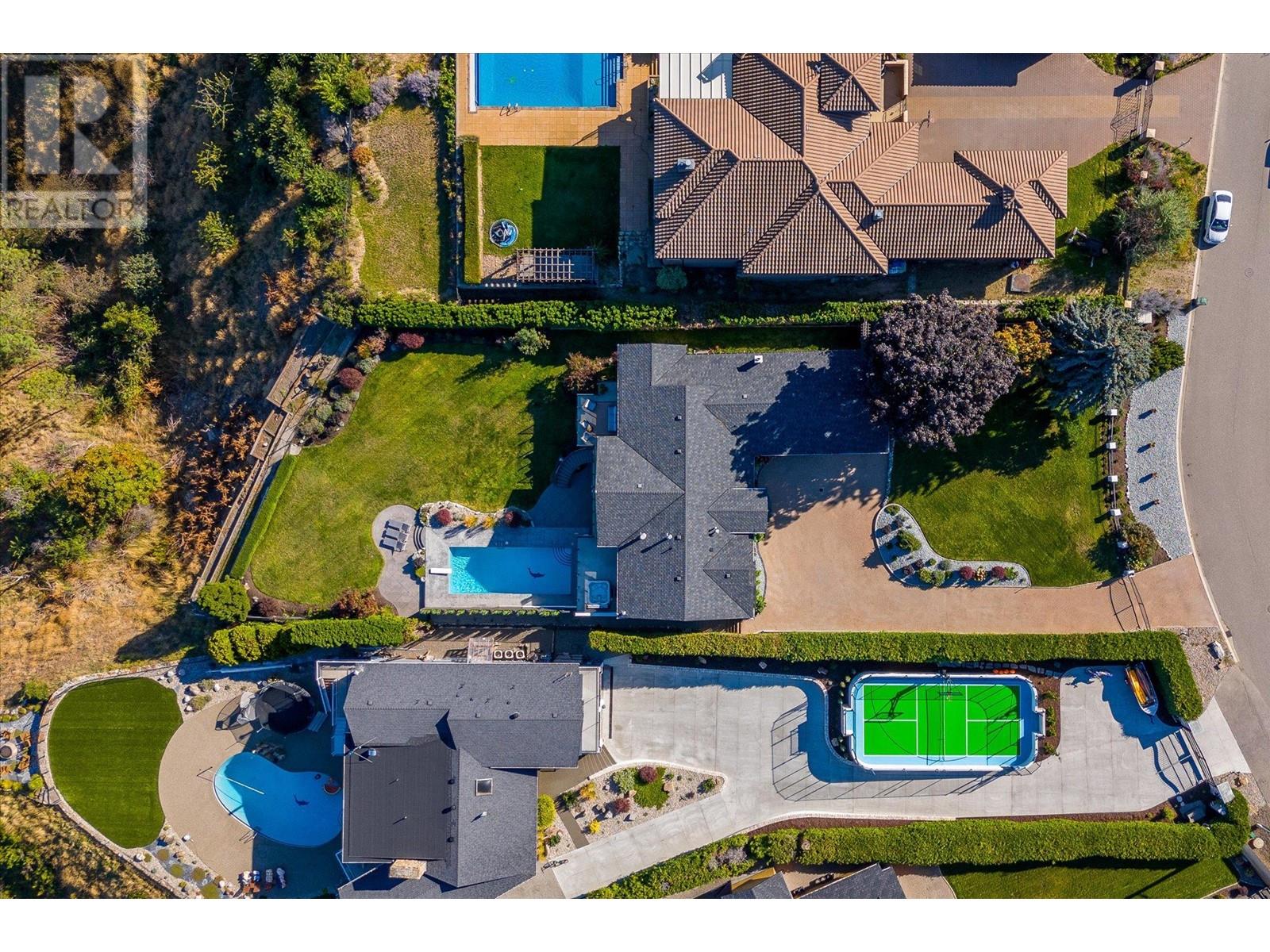 2523 Hillsborough Road, West Kelowna, British Columbia  V1Z 3E8 - Photo 58 - 10347077